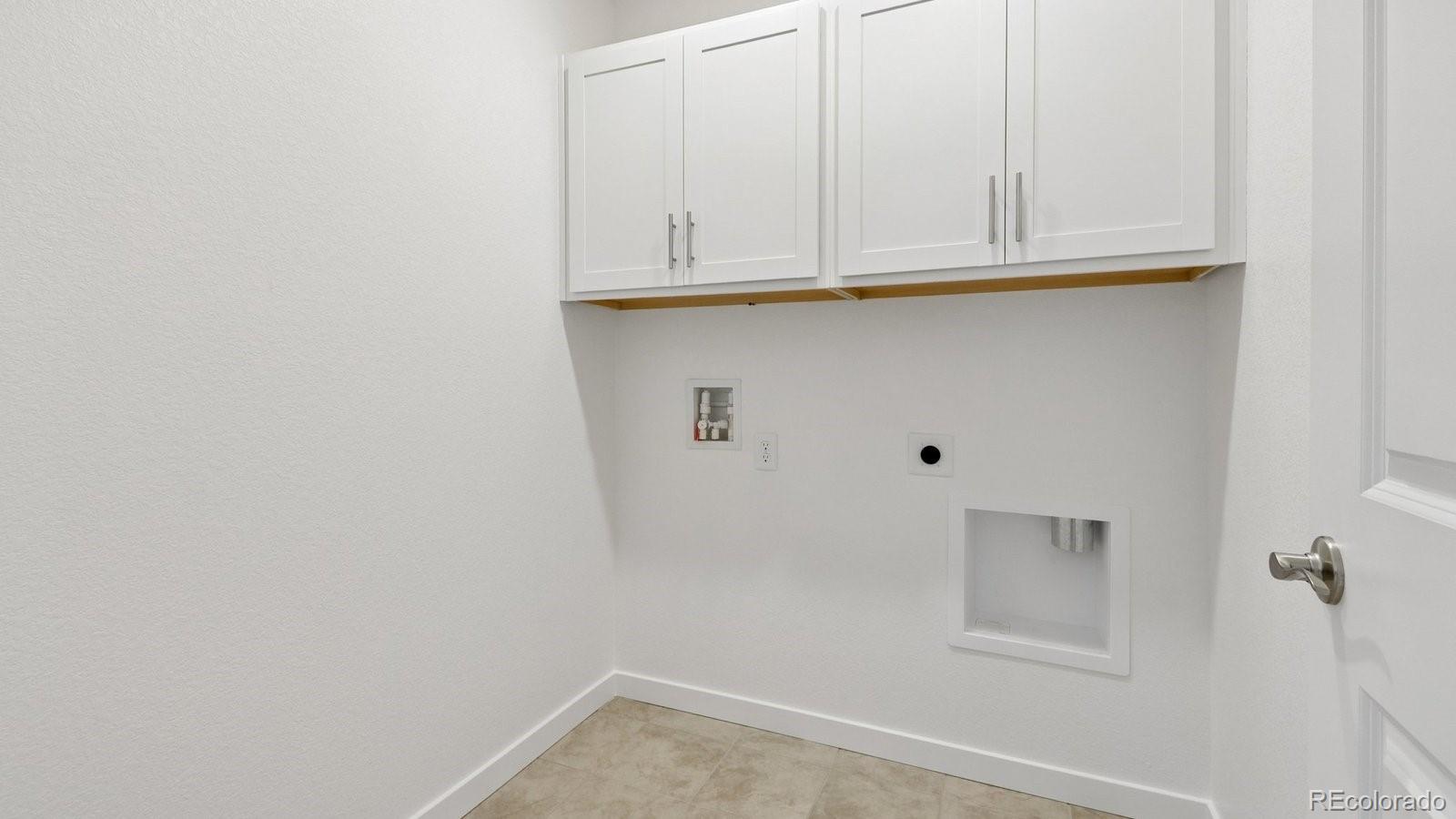 MLS Image #16 for 1340  sunrise hill drive,berthoud, Colorado