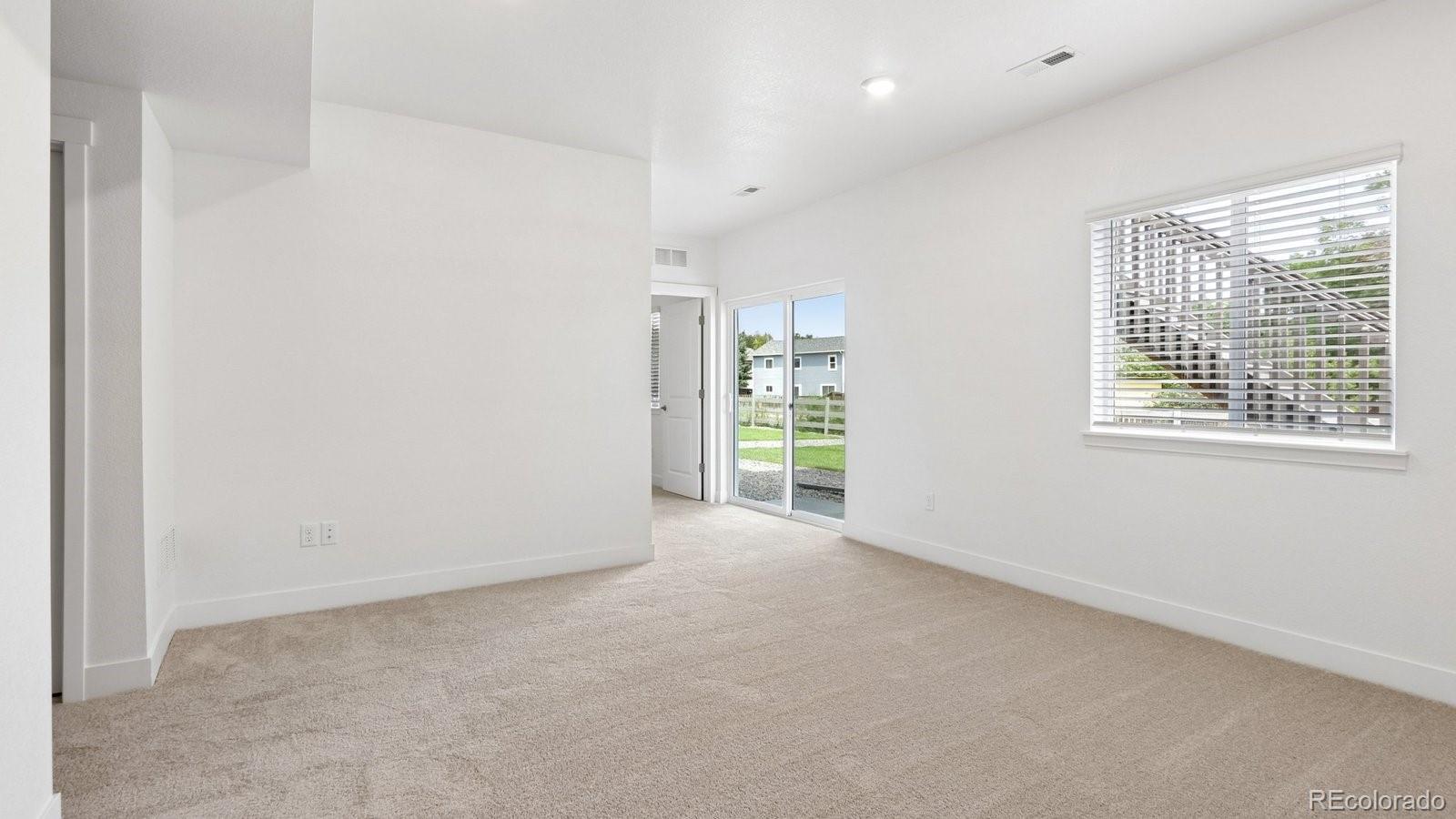 MLS Image #17 for 1340  sunrise hill drive,berthoud, Colorado