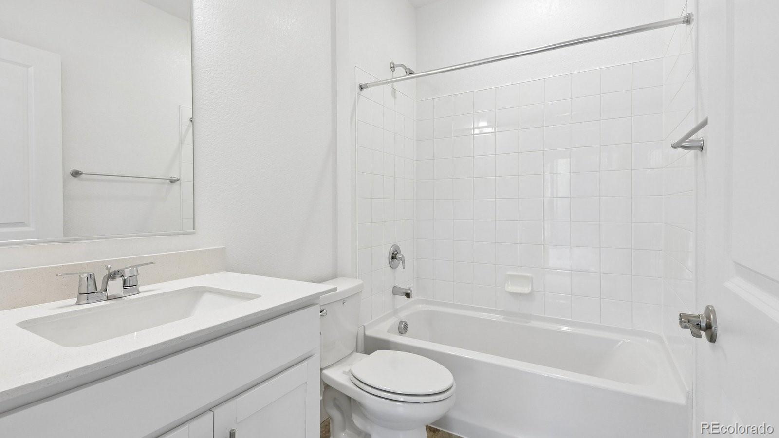 MLS Image #18 for 1340  sunrise hill drive,berthoud, Colorado