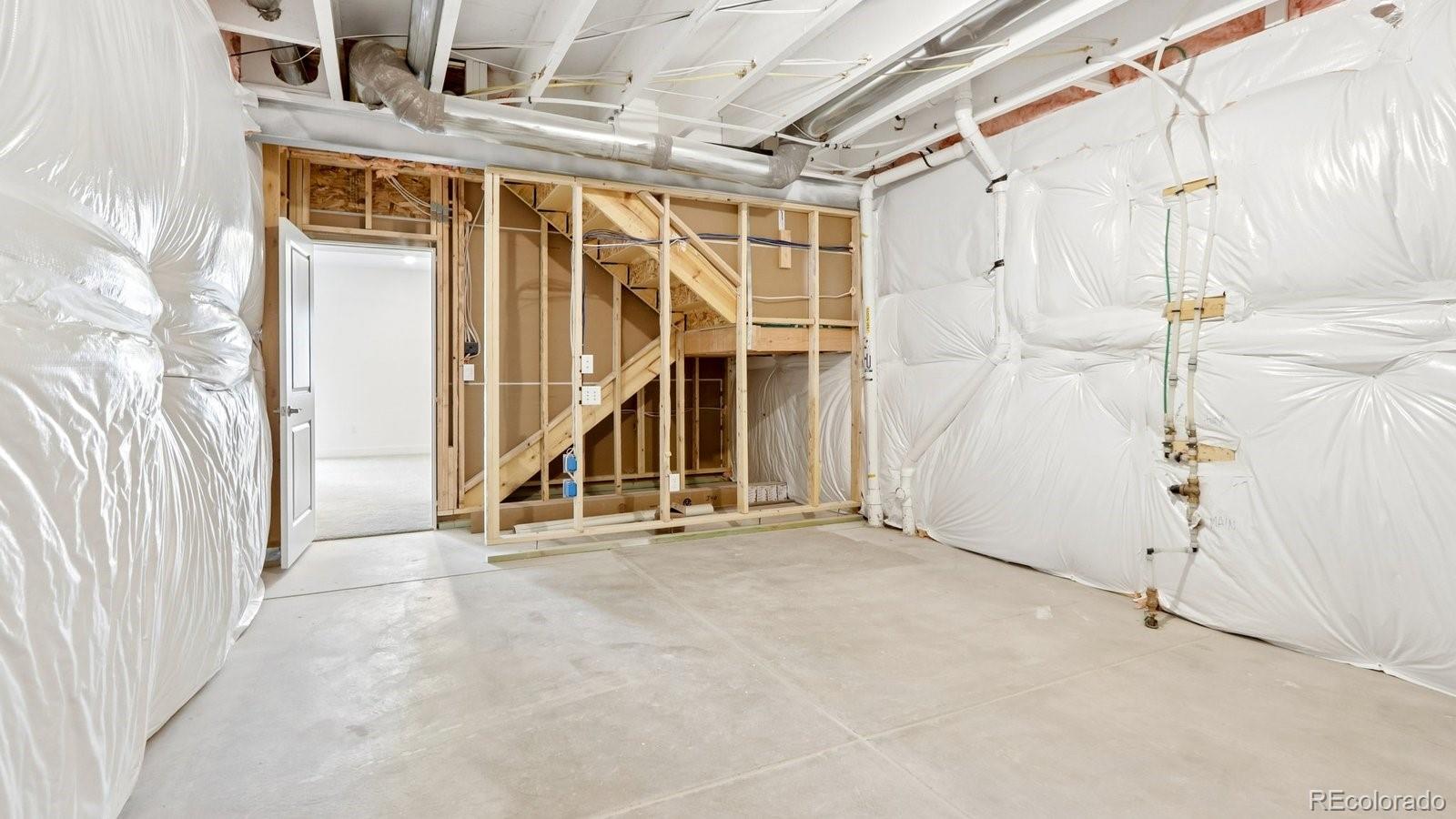 MLS Image #19 for 1340  sunrise hill drive,berthoud, Colorado