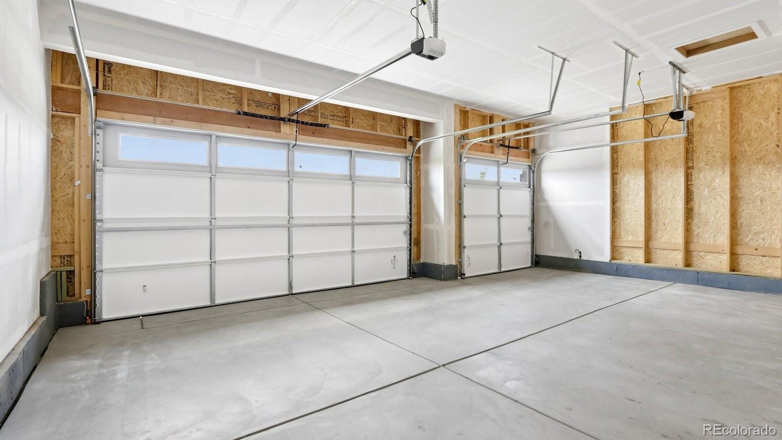 MLS Image #20 for 1340  sunrise hill drive,berthoud, Colorado