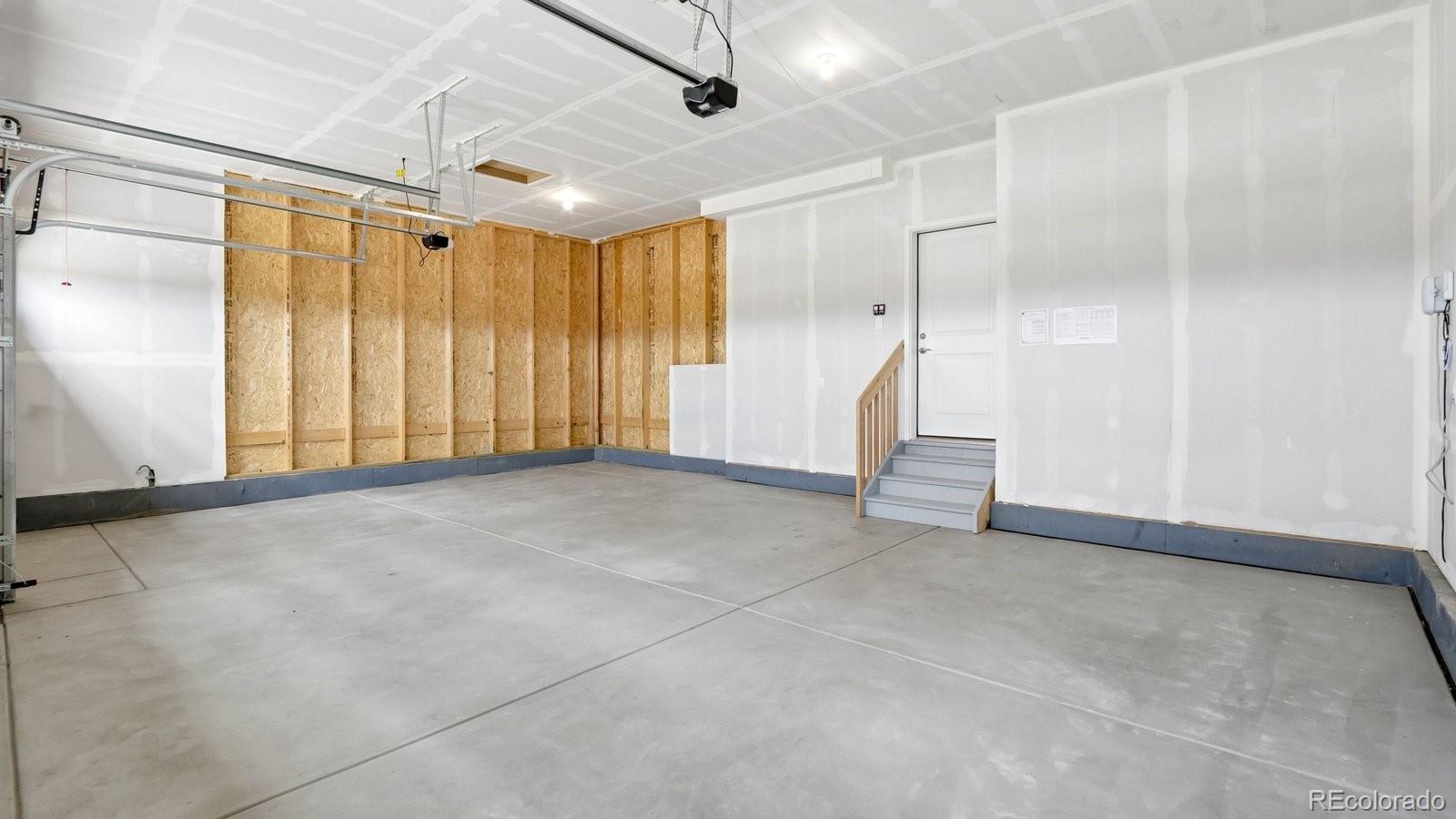 MLS Image #21 for 1340  sunrise hill drive,berthoud, Colorado