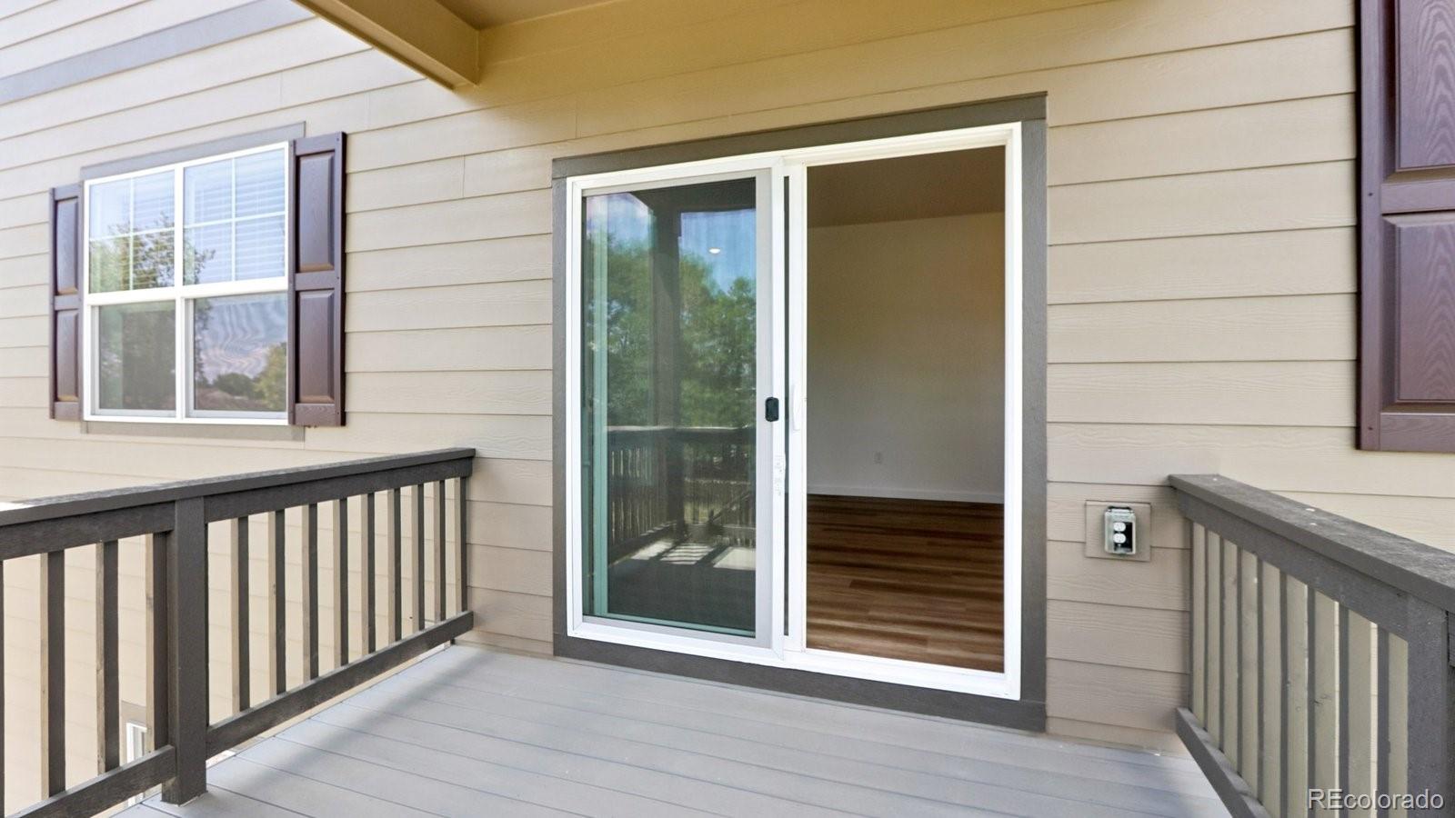 MLS Image #3 for 1340  sunrise hill drive,berthoud, Colorado