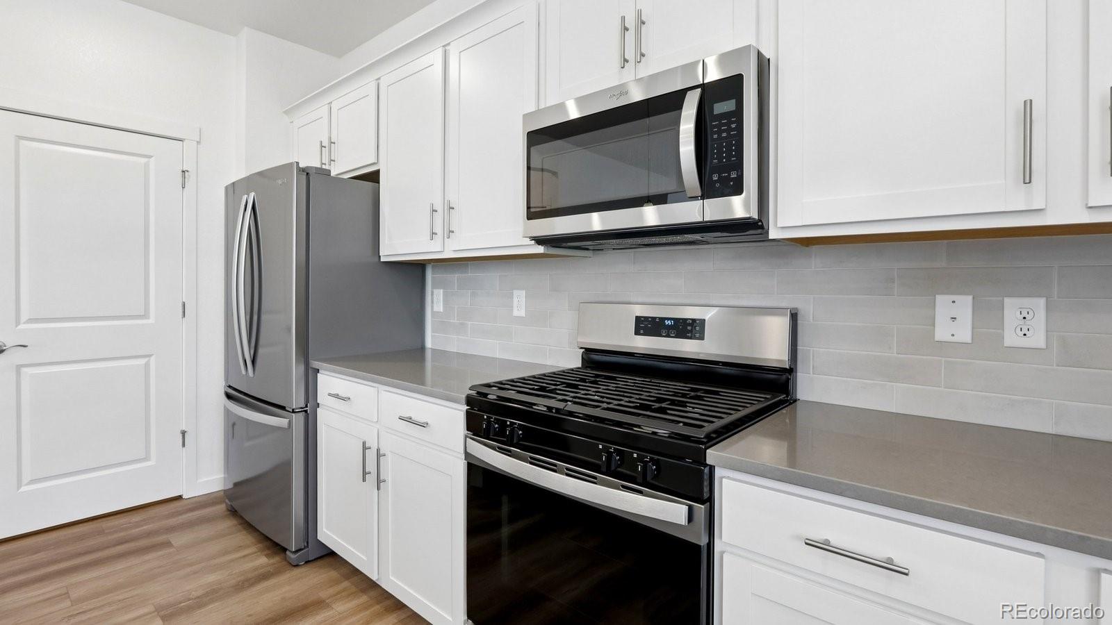 MLS Image #7 for 1340  sunrise hill drive,berthoud, Colorado