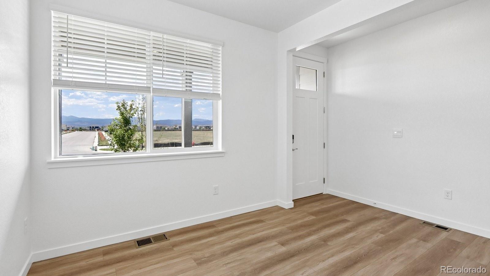 MLS Image #8 for 1340  sunrise hill drive,berthoud, Colorado