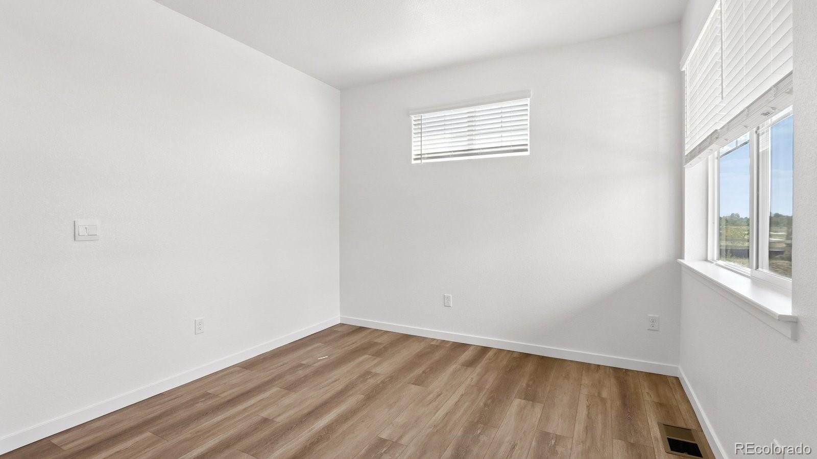 MLS Image #9 for 1340  sunrise hill drive,berthoud, Colorado