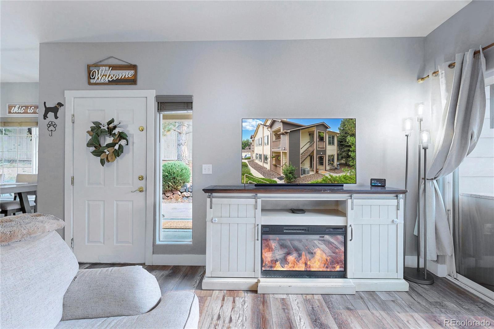 MLS Image #6 for 5415 s dover street 102,littleton, Colorado