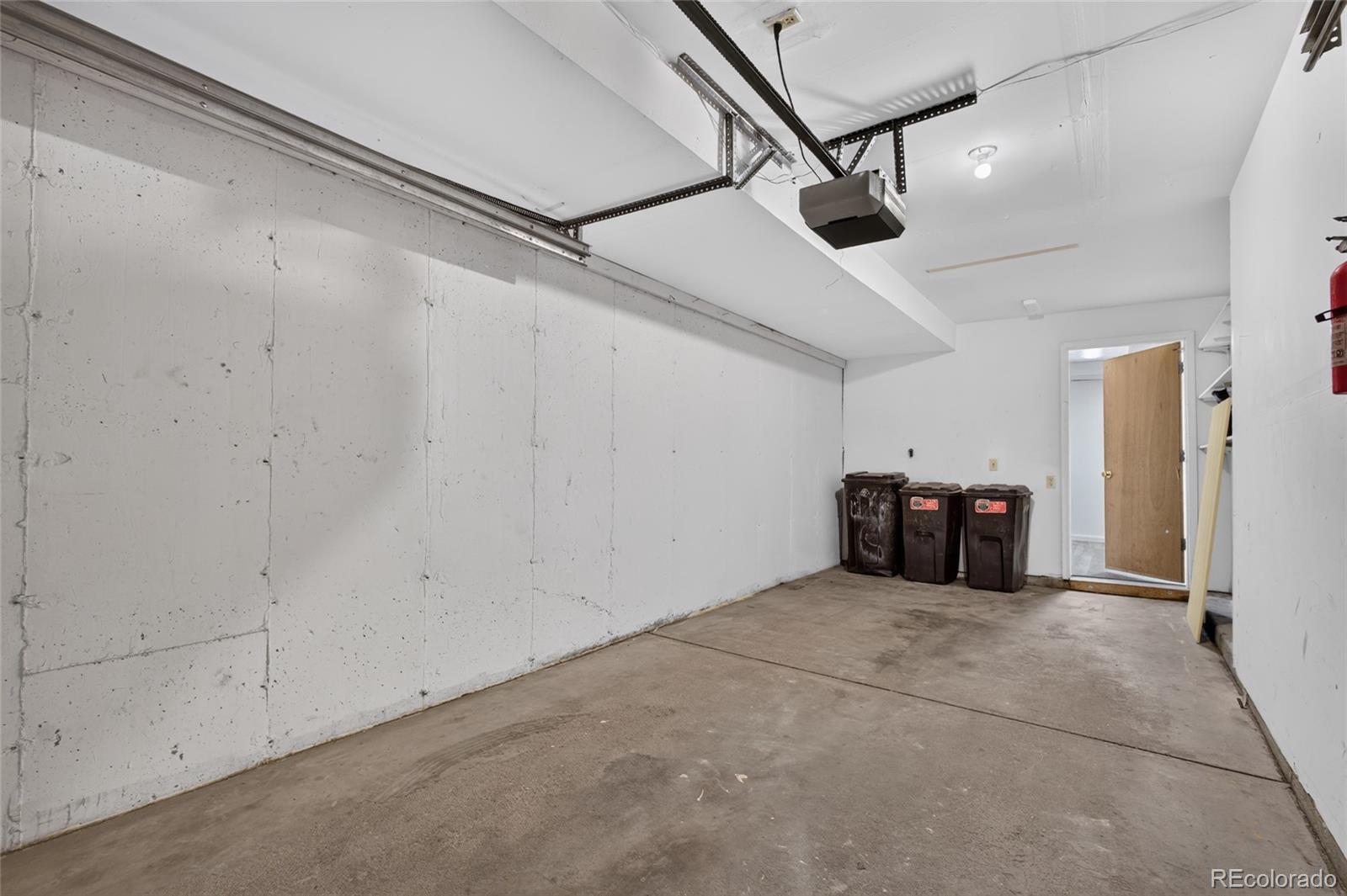 MLS Image #40 for 2965 w 81st avenue,westminster, Colorado