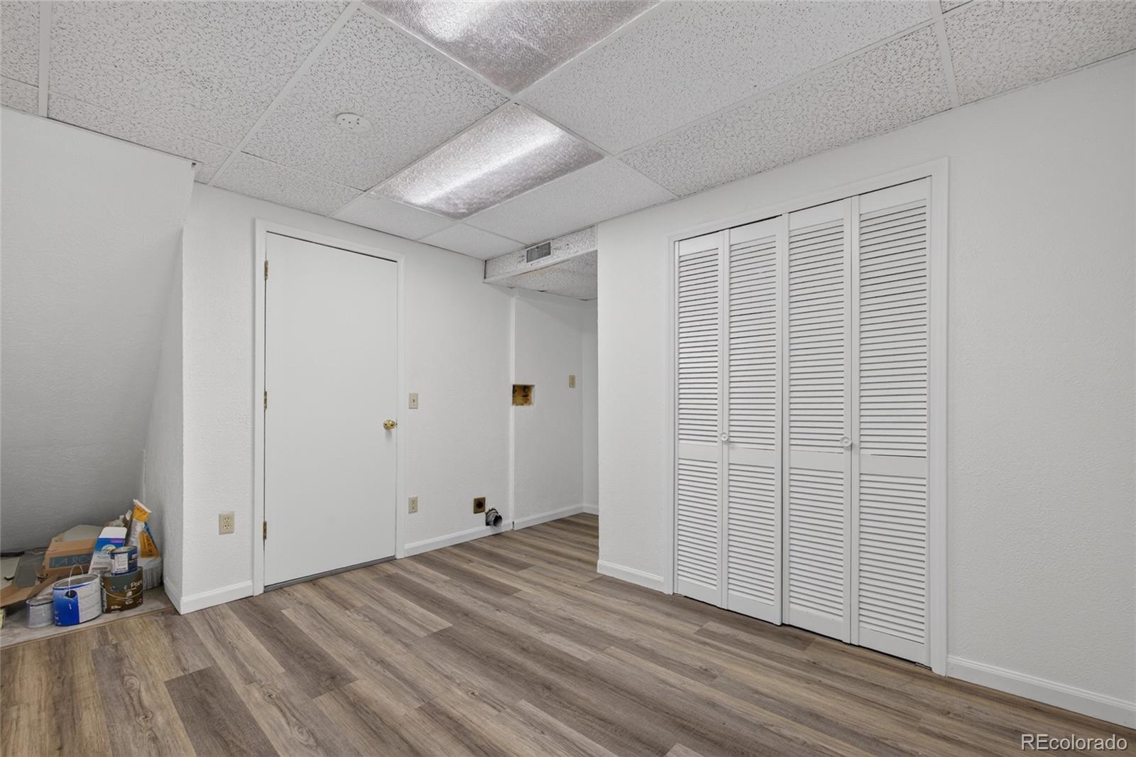 MLS Image #41 for 2965 w 81st avenue,westminster, Colorado