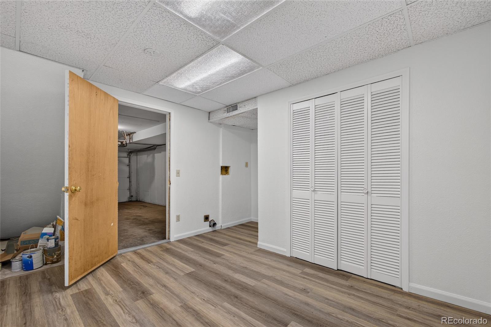 MLS Image #42 for 2965 w 81st avenue,westminster, Colorado