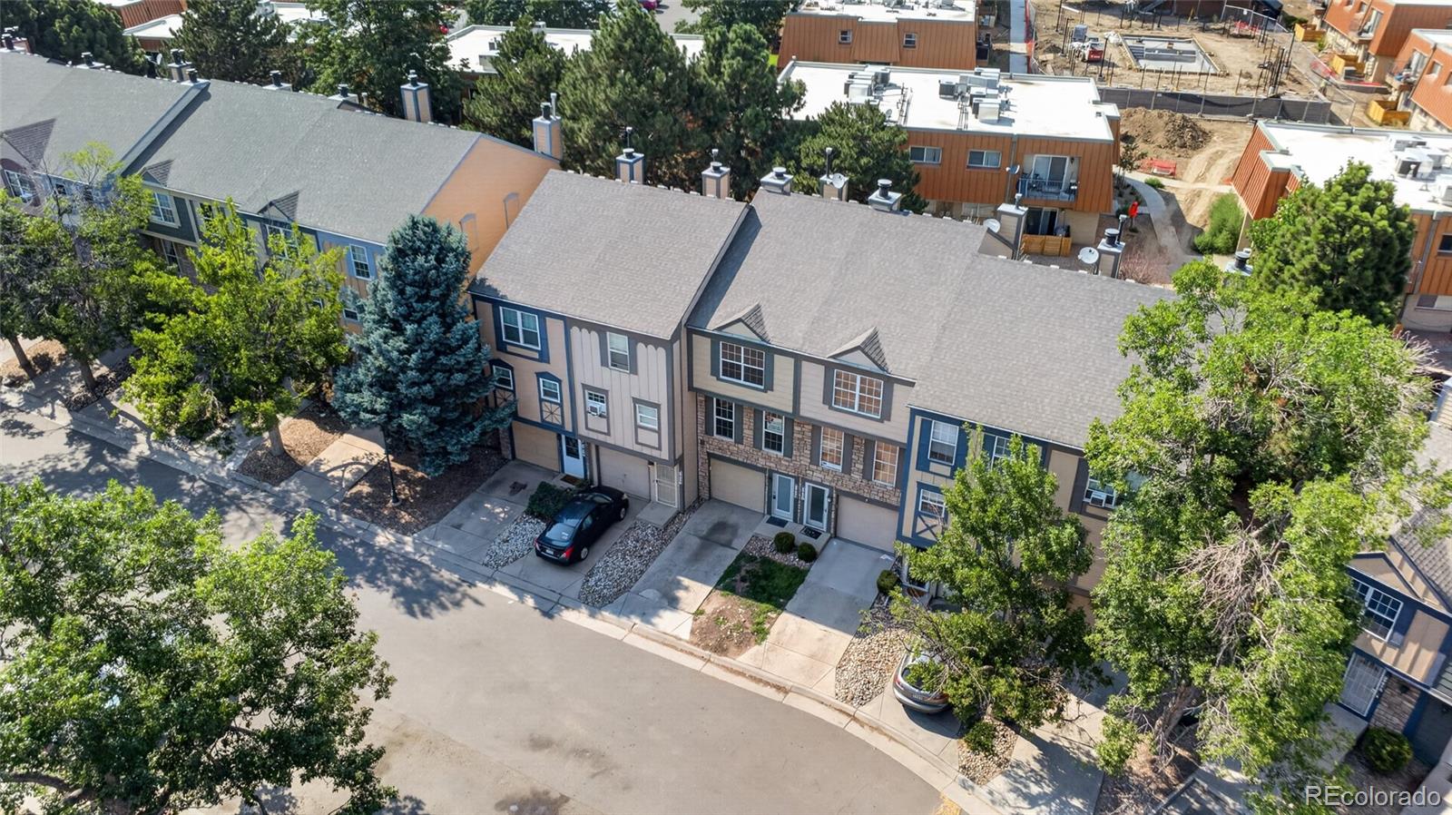 MLS Image #43 for 2965 w 81st avenue,westminster, Colorado
