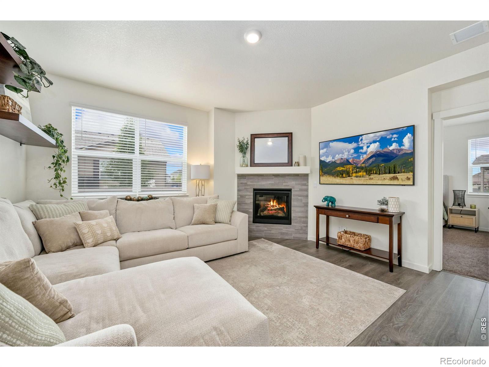 MLS Image #10 for 1080  clara view drive,berthoud, Colorado