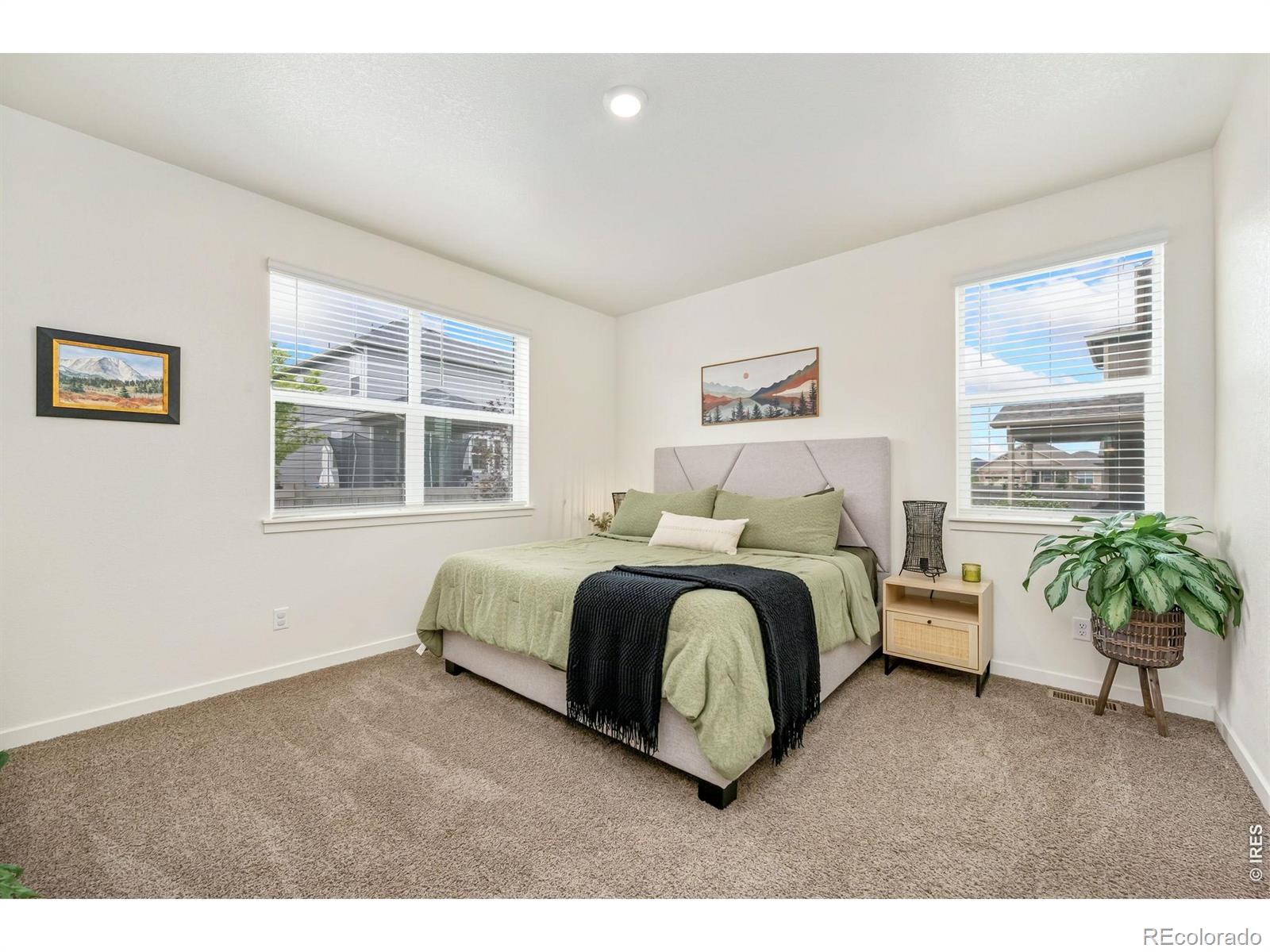 MLS Image #11 for 1080  clara view drive,berthoud, Colorado