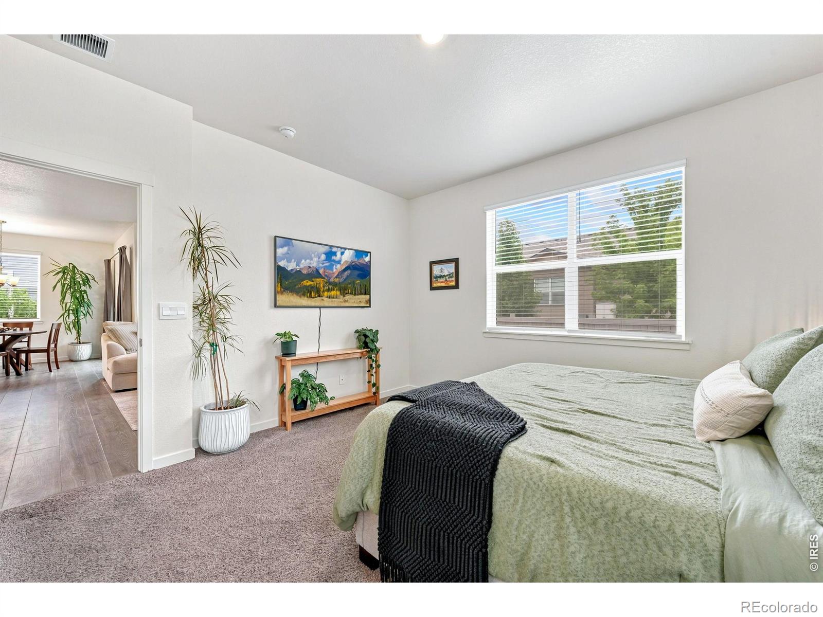 MLS Image #12 for 1080  clara view drive,berthoud, Colorado