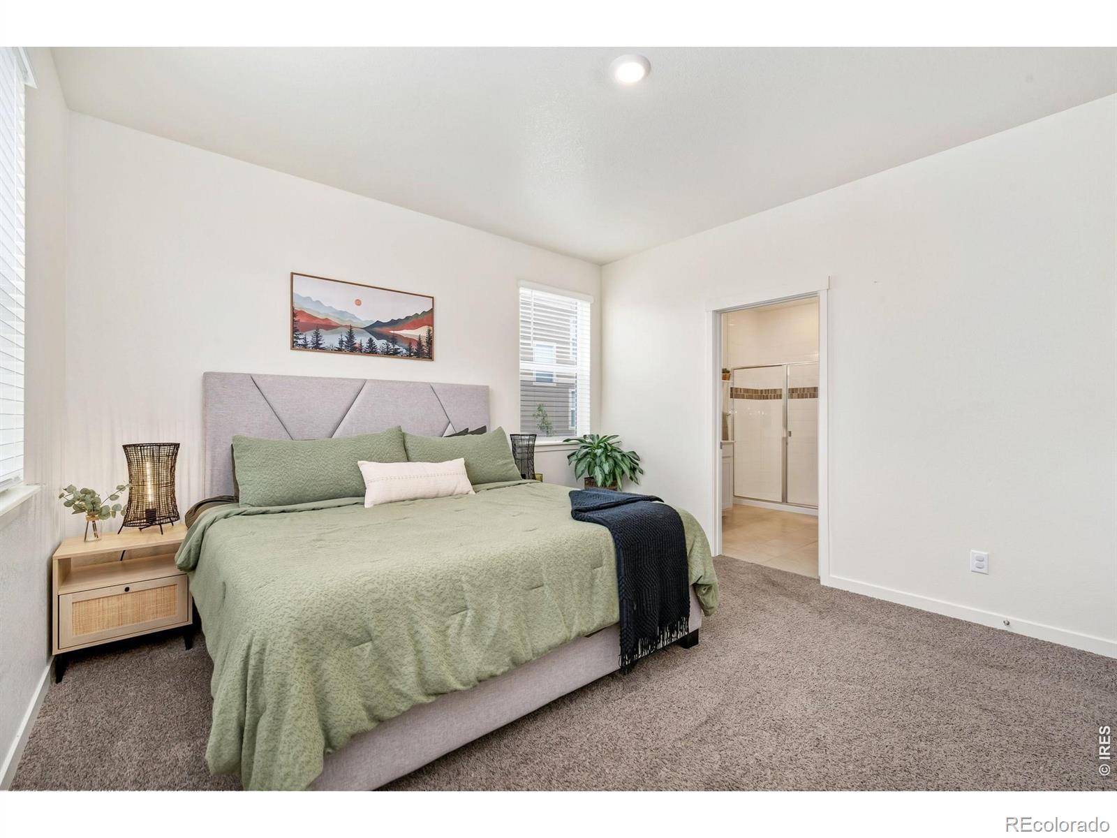 MLS Image #13 for 1080  clara view drive,berthoud, Colorado
