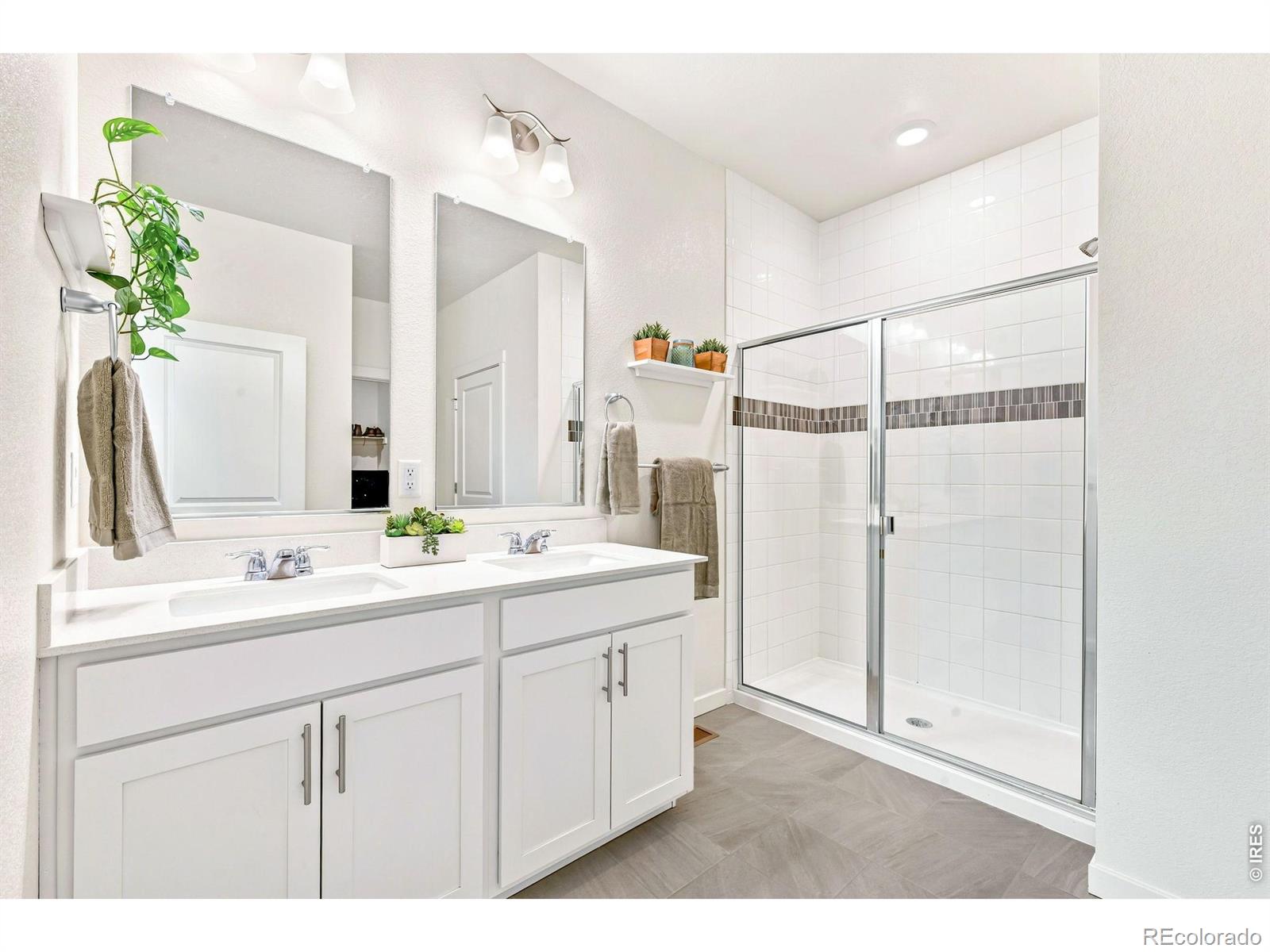 MLS Image #14 for 1080  clara view drive,berthoud, Colorado