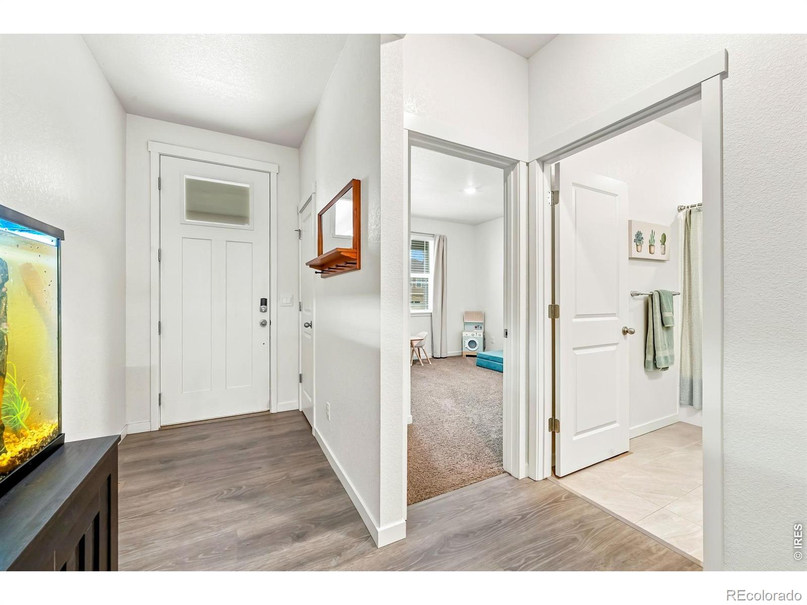 MLS Image #15 for 1080  clara view drive,berthoud, Colorado