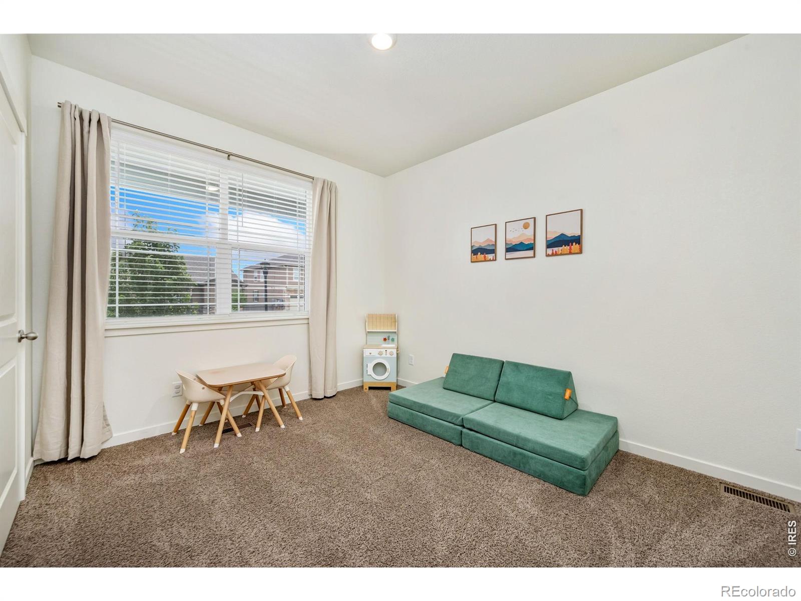 MLS Image #16 for 1080  clara view drive,berthoud, Colorado