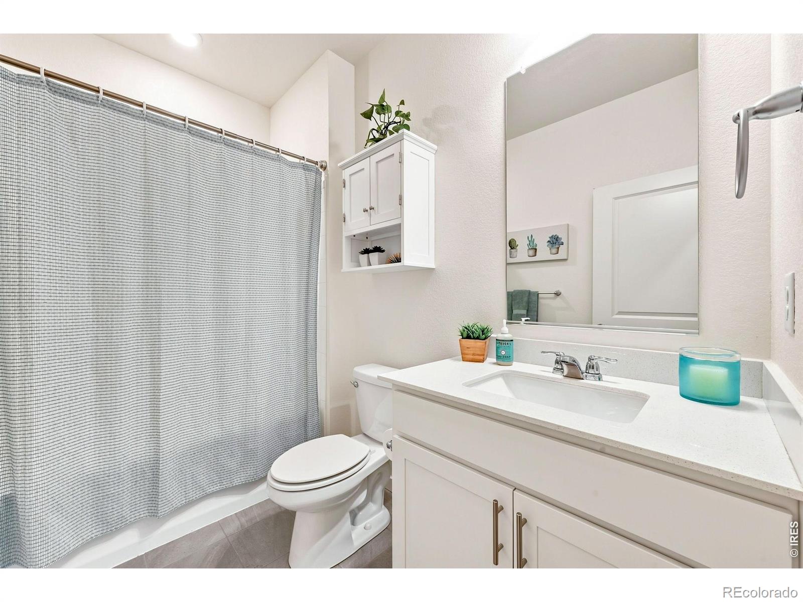 MLS Image #17 for 1080  clara view drive,berthoud, Colorado