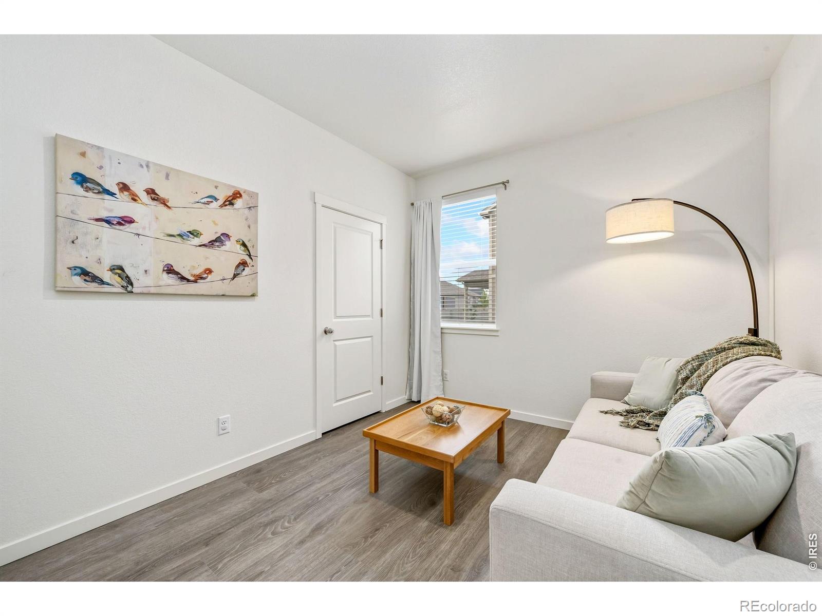 MLS Image #19 for 1080  clara view drive,berthoud, Colorado