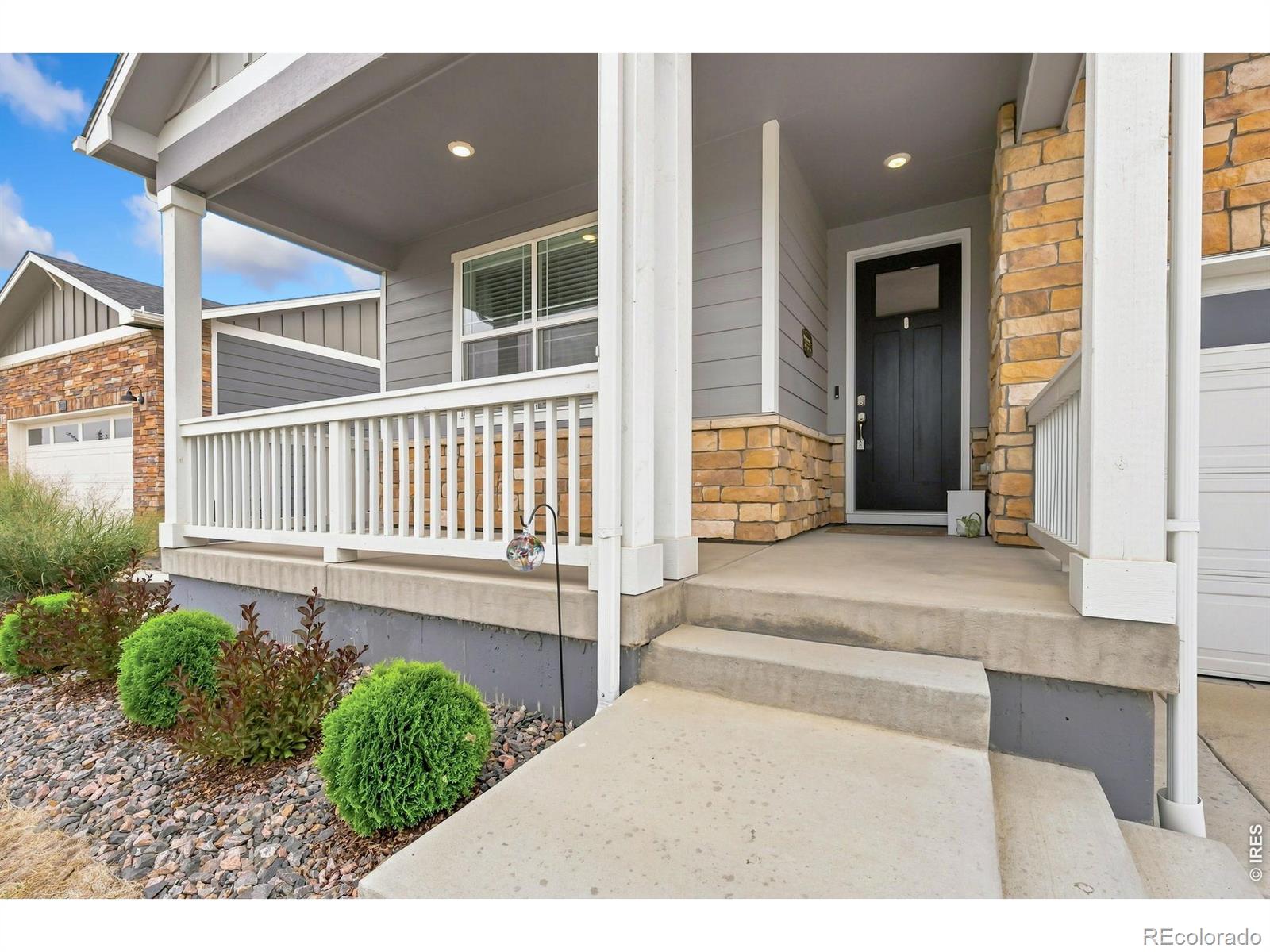 MLS Image #2 for 1080  clara view drive,berthoud, Colorado
