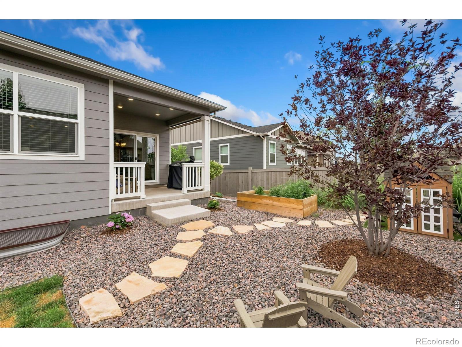 MLS Image #23 for 1080  clara view drive,berthoud, Colorado