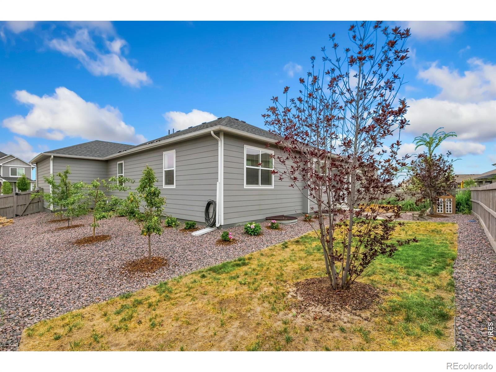 MLS Image #24 for 1080  clara view drive,berthoud, Colorado