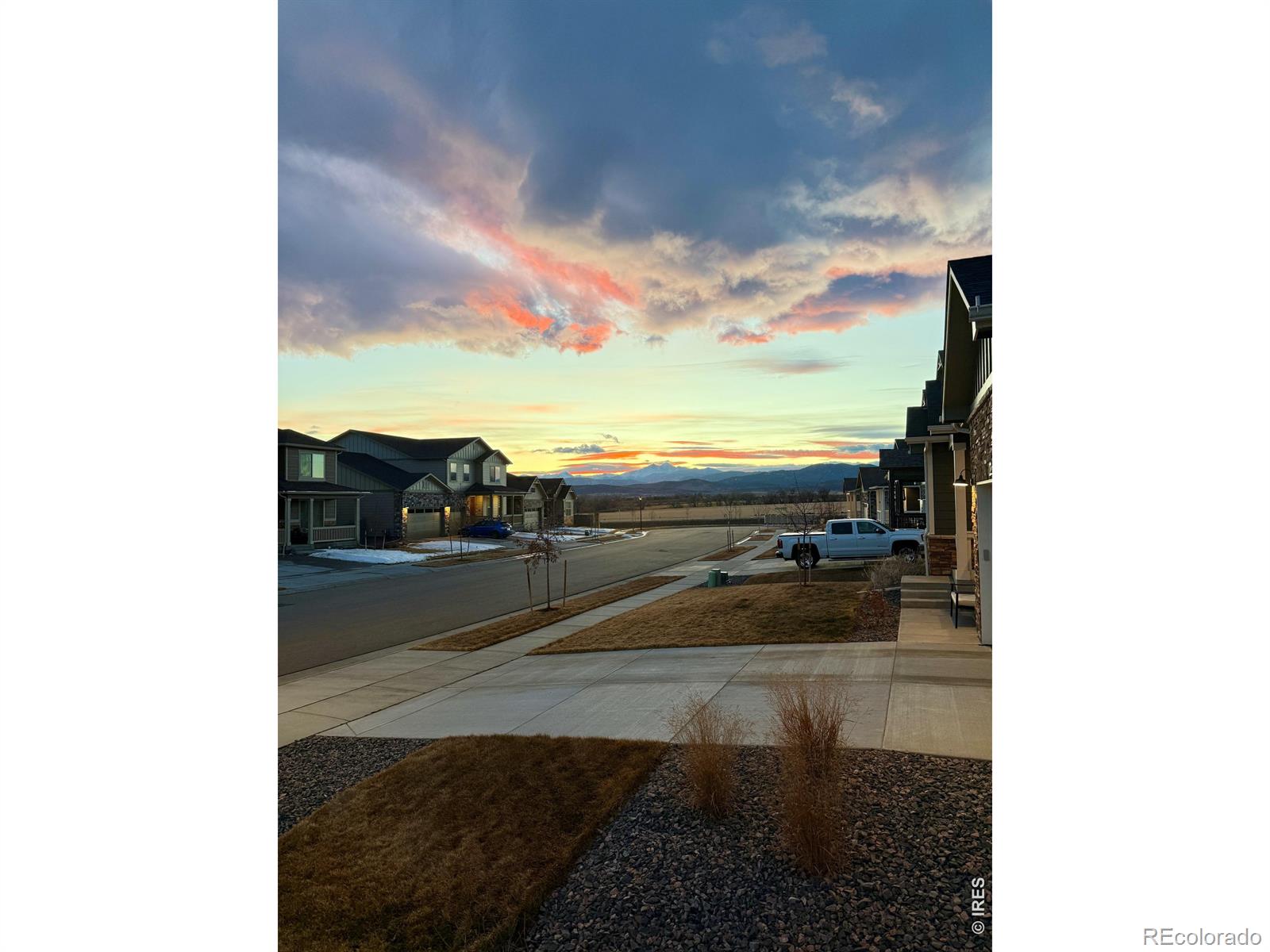MLS Image #25 for 1080  clara view drive,berthoud, Colorado