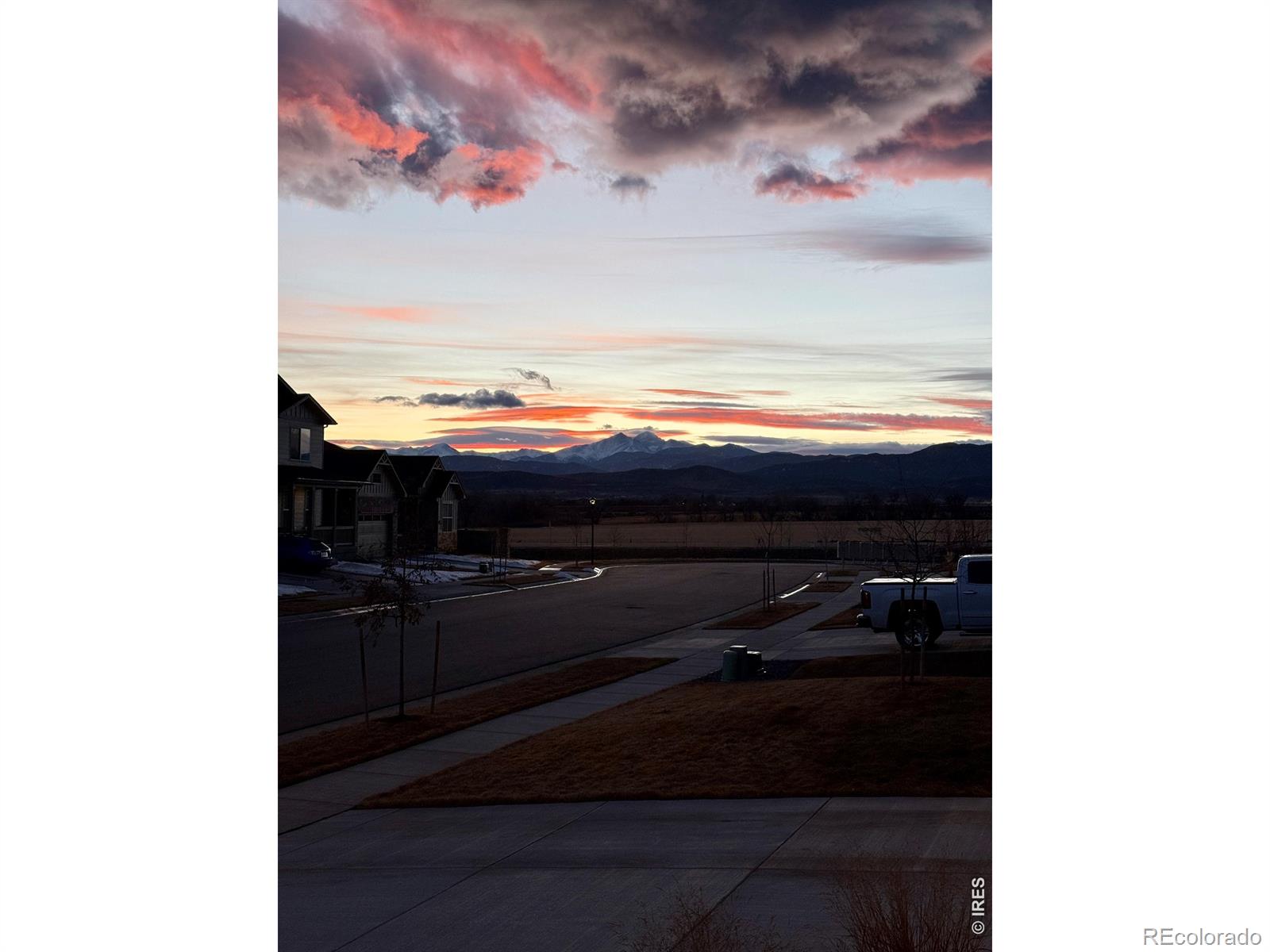 MLS Image #26 for 1080  clara view drive,berthoud, Colorado