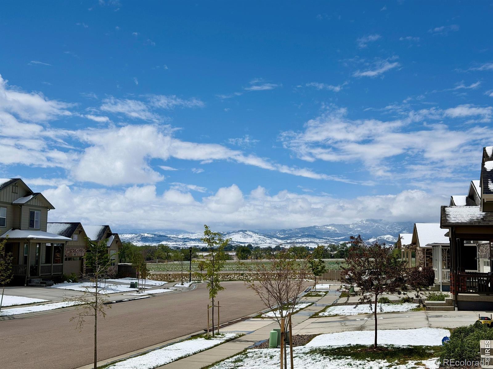 MLS Image #27 for 1080  clara view drive,berthoud, Colorado
