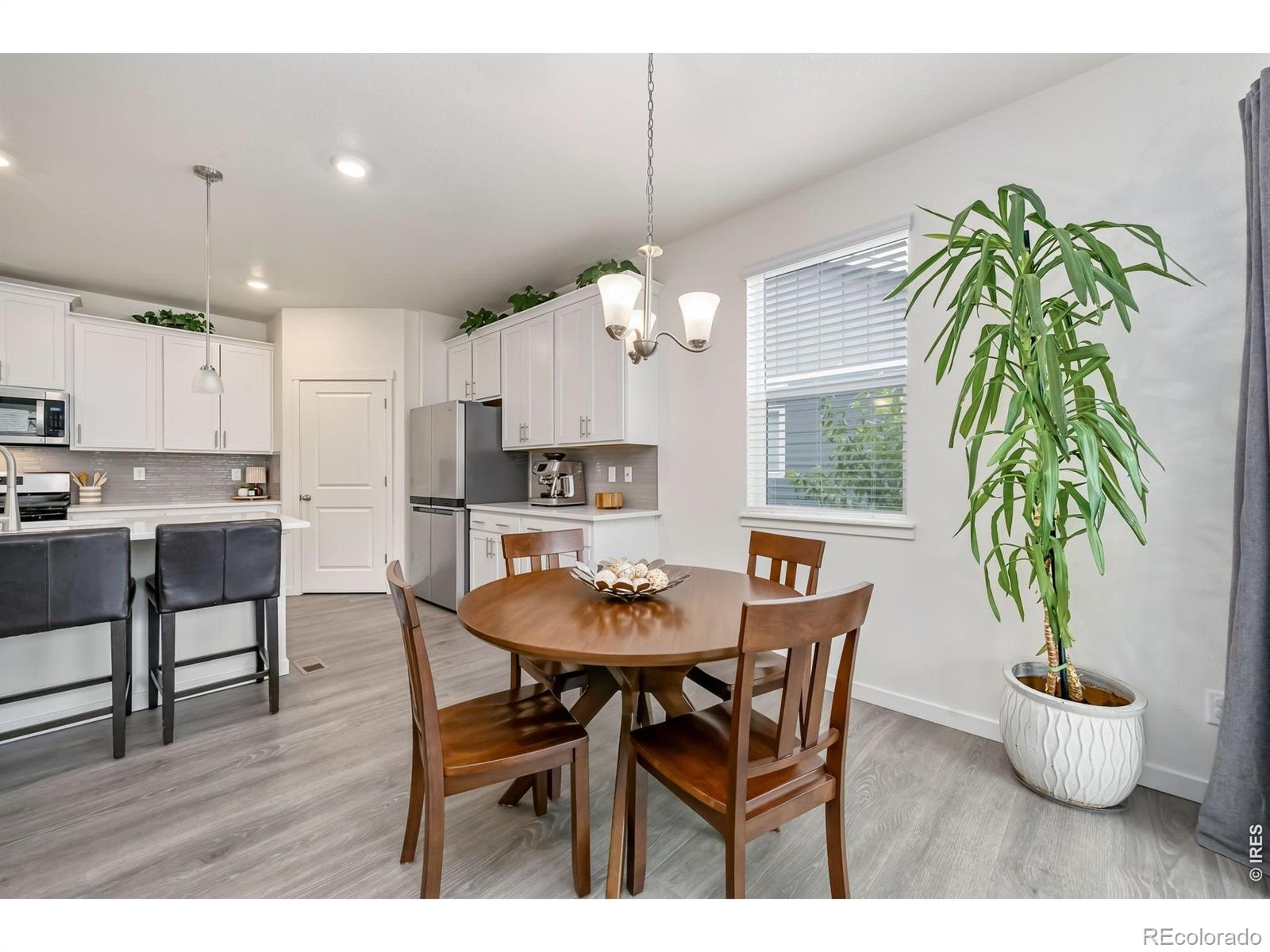 MLS Image #5 for 1080  clara view drive,berthoud, Colorado