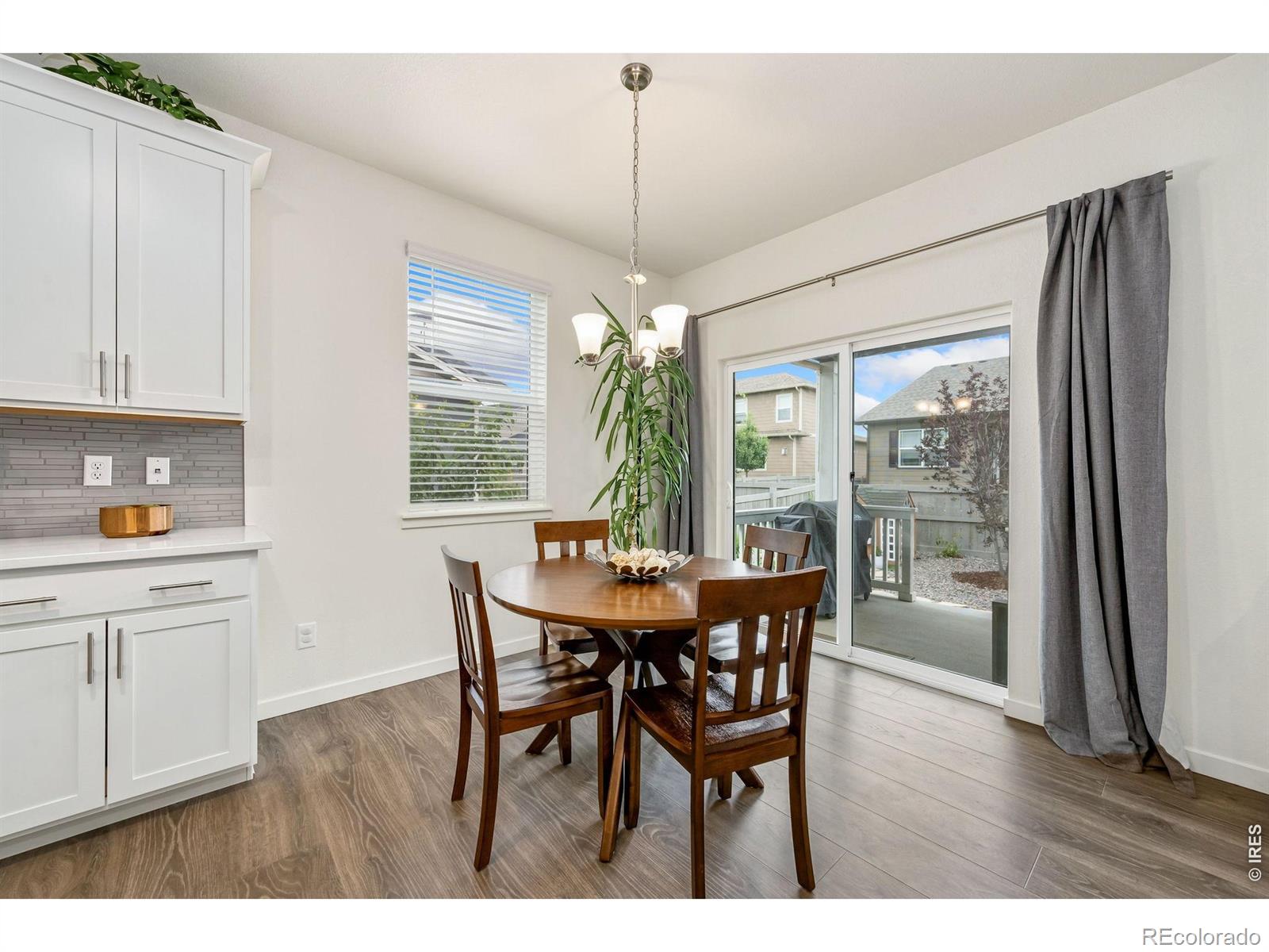 MLS Image #7 for 1080  clara view drive,berthoud, Colorado