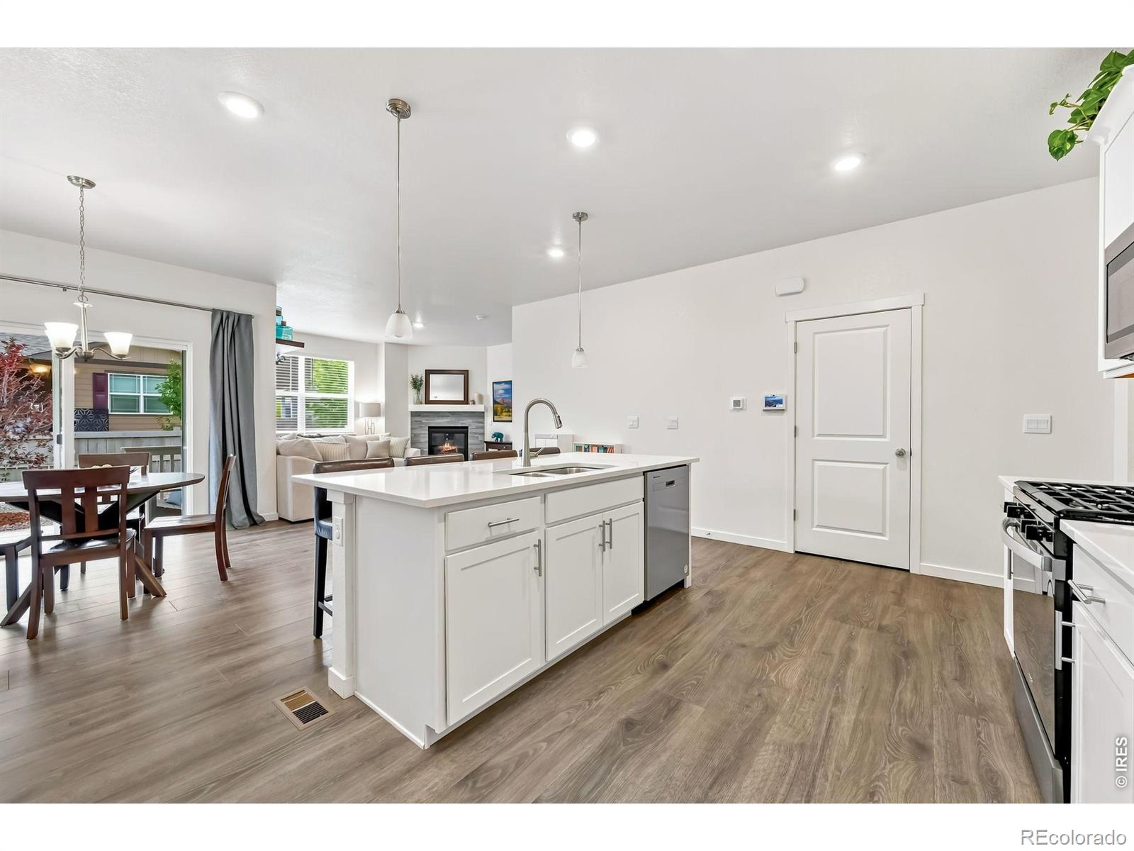 MLS Image #8 for 1080  clara view drive,berthoud, Colorado