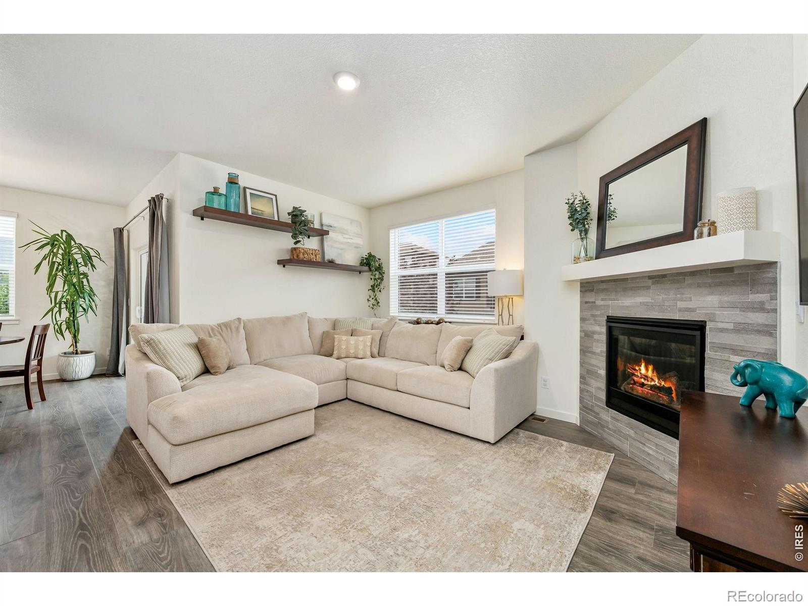 MLS Image #9 for 1080  clara view drive,berthoud, Colorado
