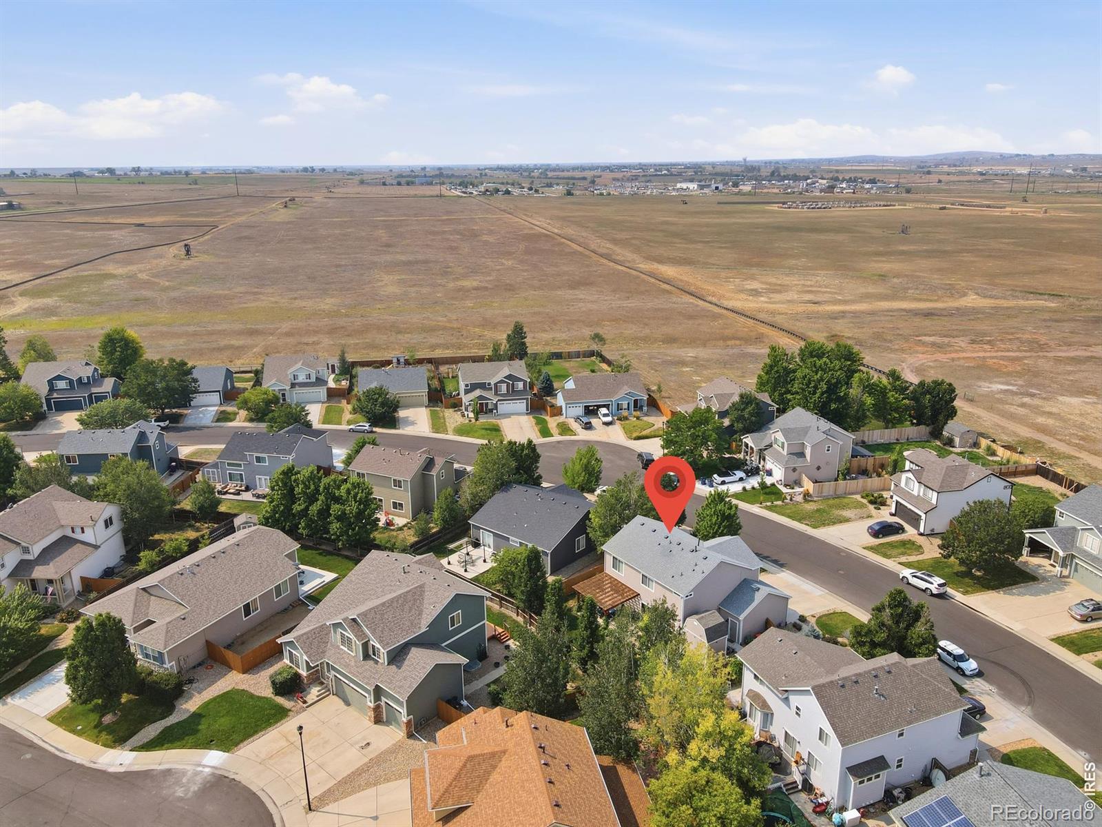 MLS Image #45 for 130  elizabeth st cir,dacono, Colorado