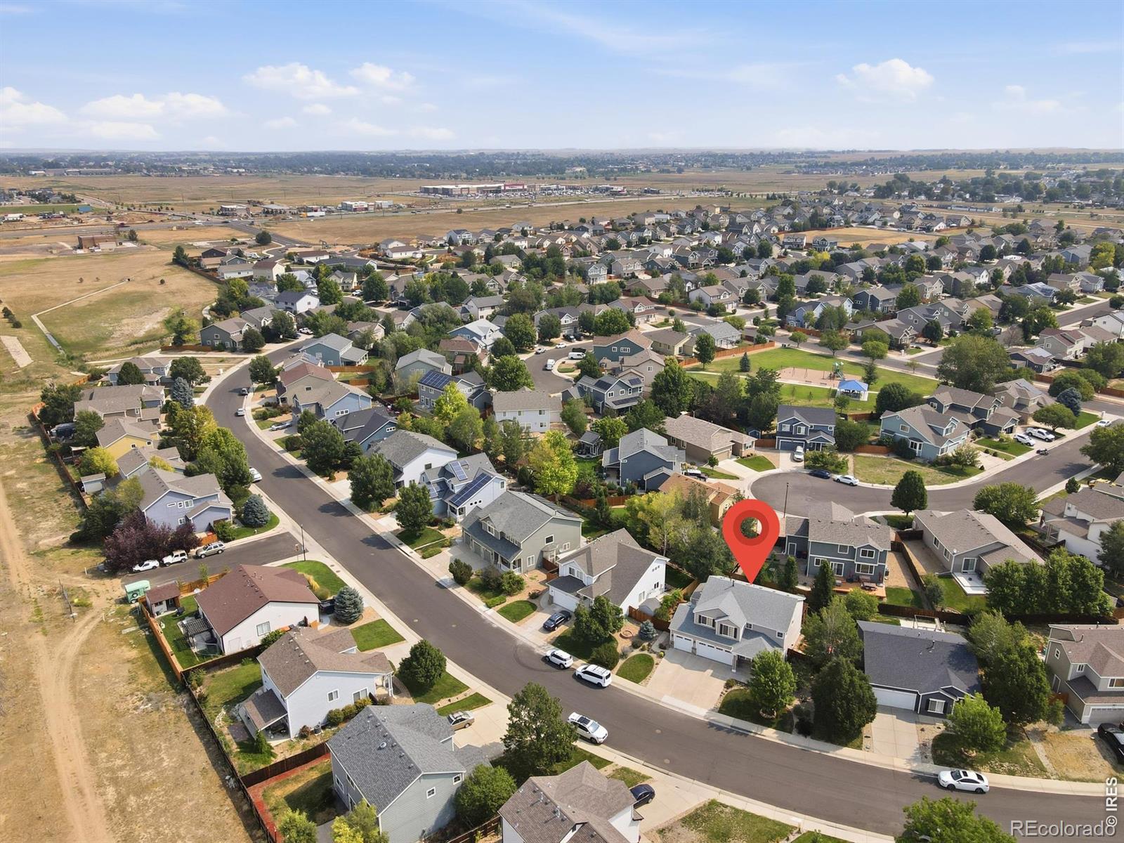 MLS Image #46 for 130  elizabeth st cir,dacono, Colorado