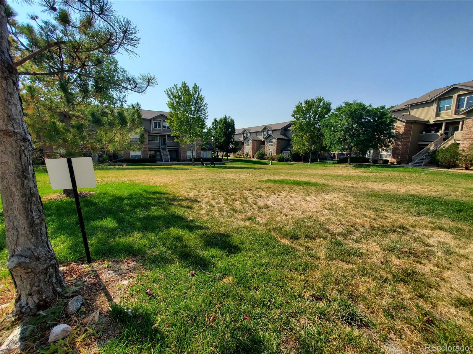 MLS Image #29 for 18284 e floyd avenue a,aurora, Colorado