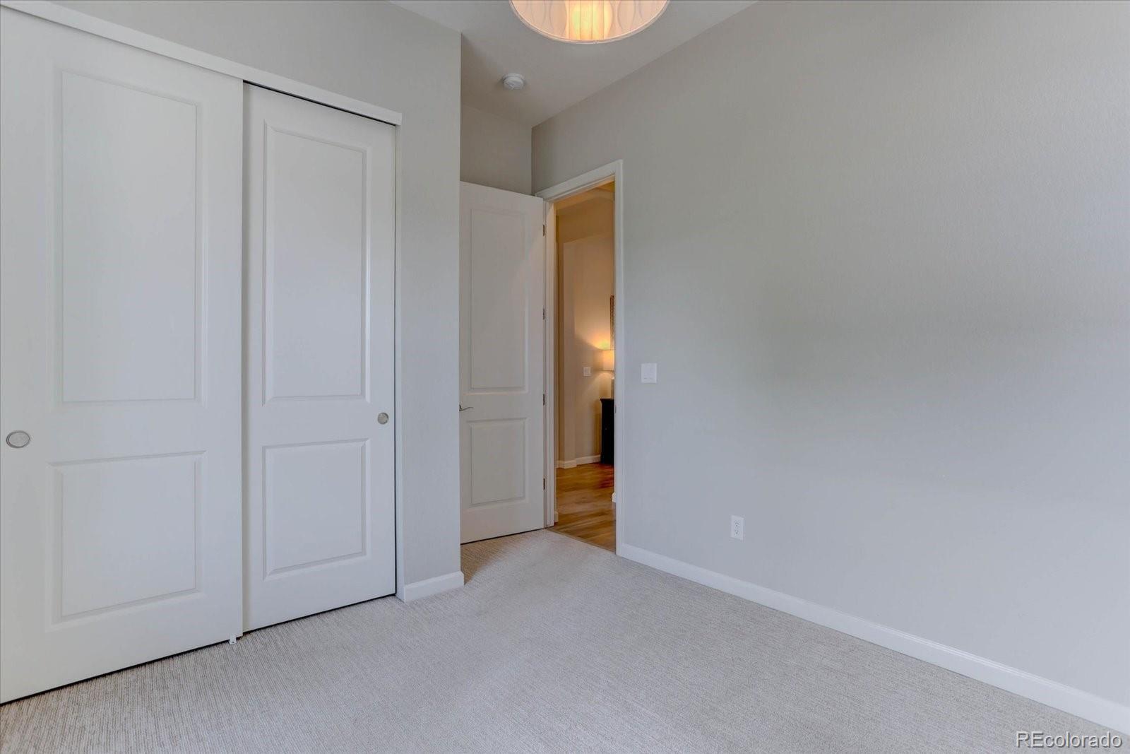 MLS Image #24 for 8445  garden city avenue,littleton, Colorado