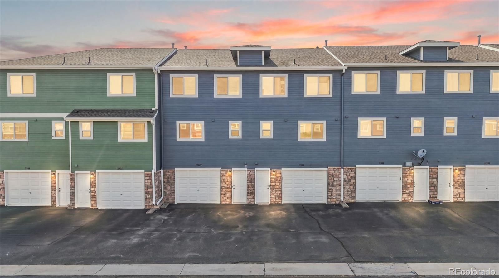 MLS Image #38 for 12027  locust street ,brighton, Colorado