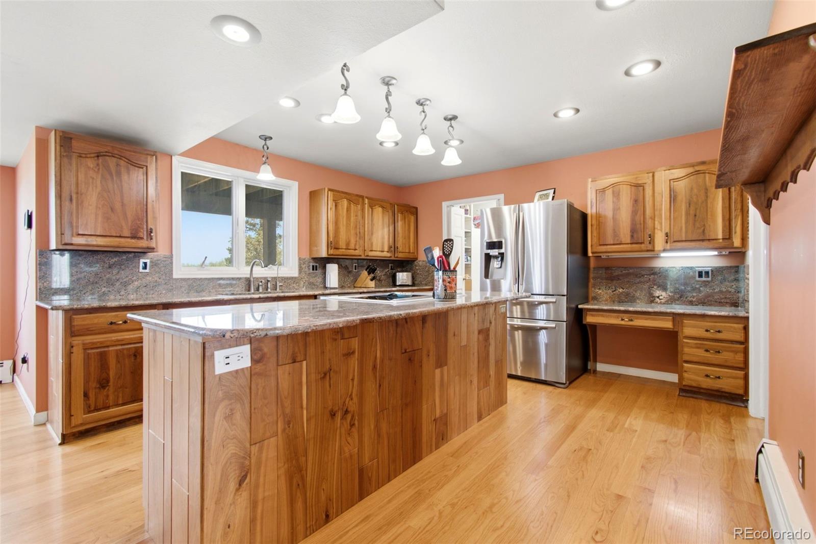 MLS Image #12 for 806  twin oaks road,castle rock, Colorado