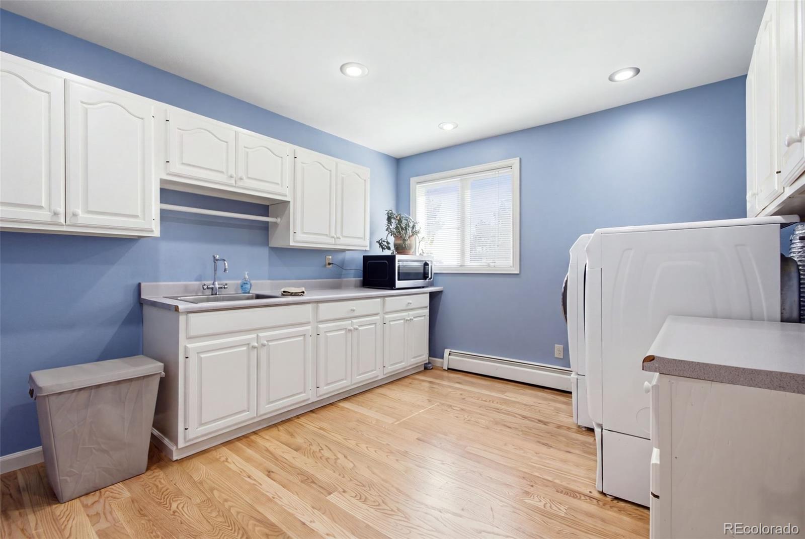 MLS Image #15 for 806  twin oaks road,castle rock, Colorado