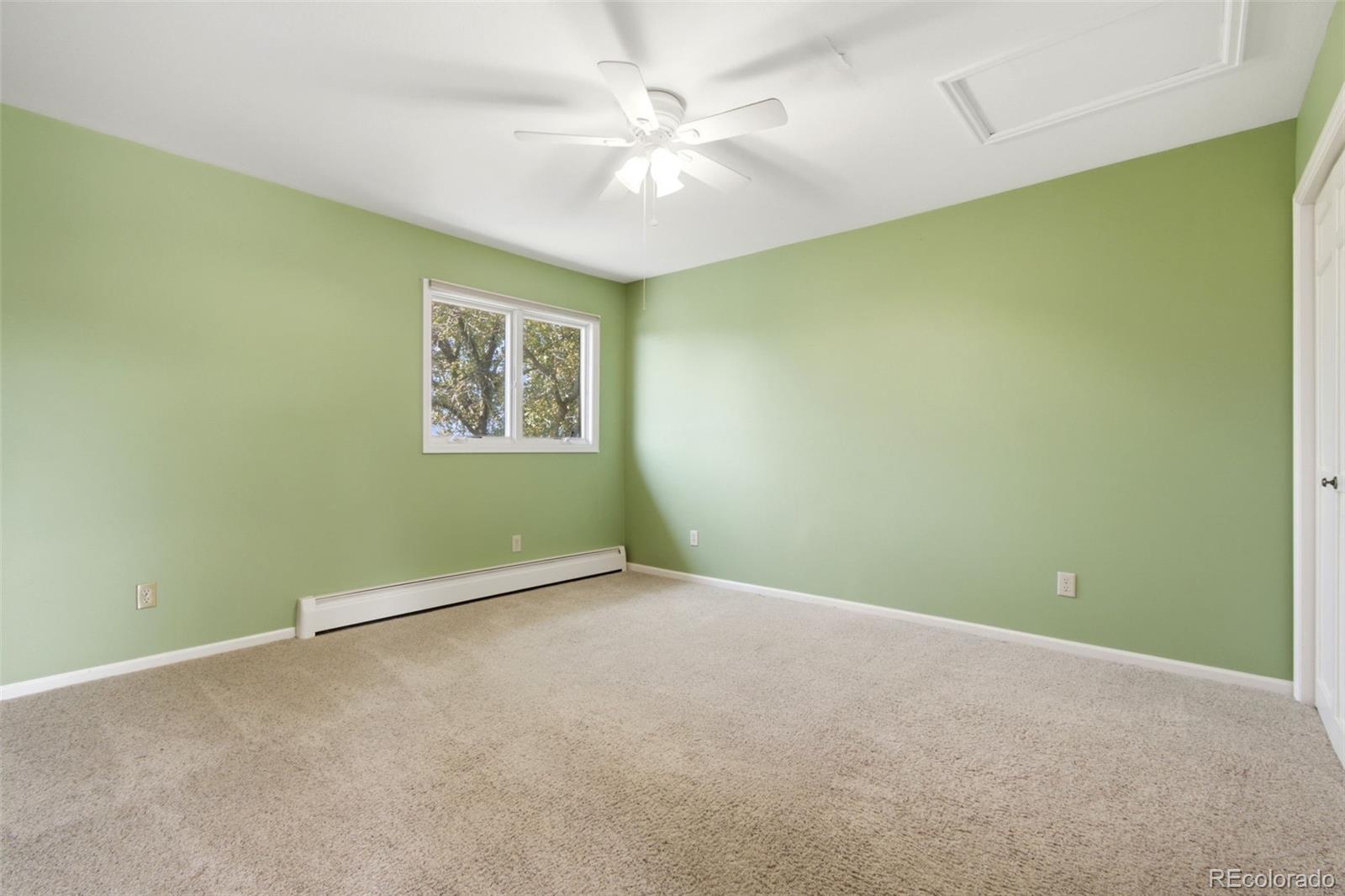 MLS Image #16 for 806  twin oaks road,castle rock, Colorado