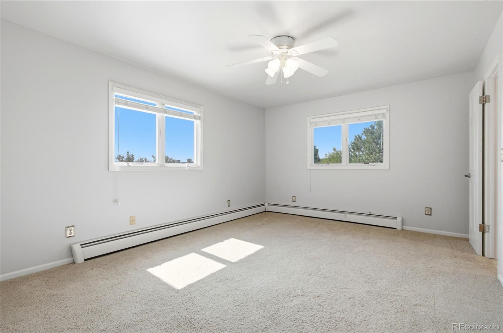 MLS Image #18 for 806  twin oaks road,castle rock, Colorado