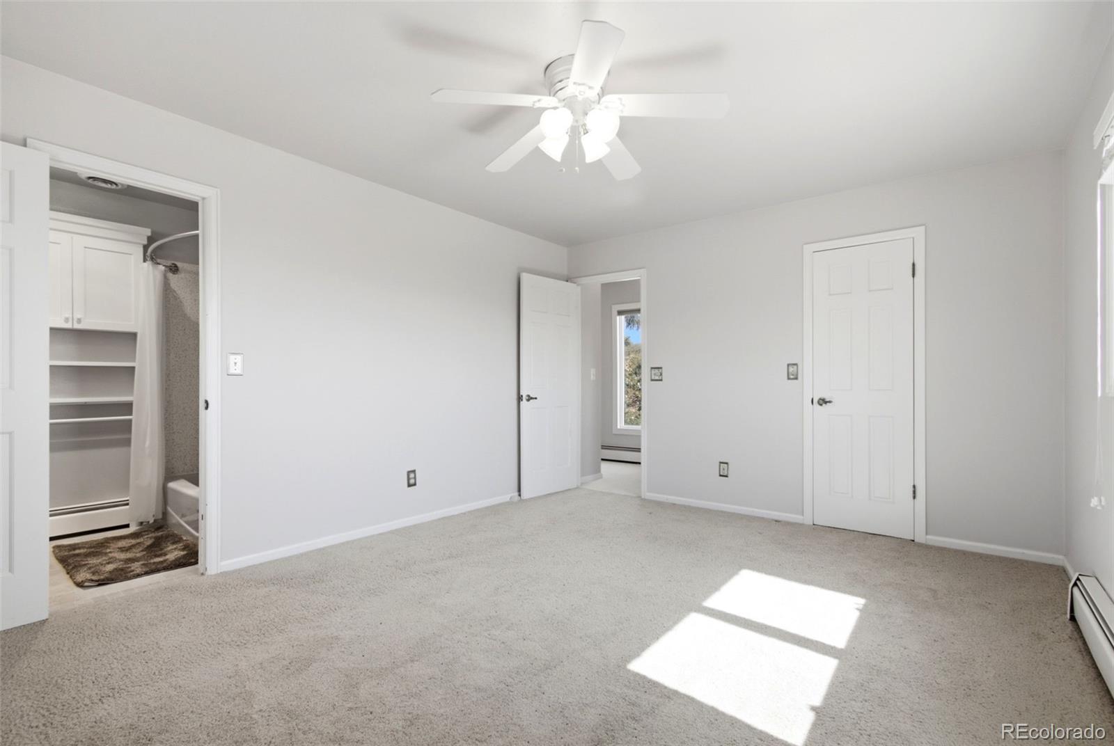 MLS Image #19 for 806  twin oaks road,castle rock, Colorado