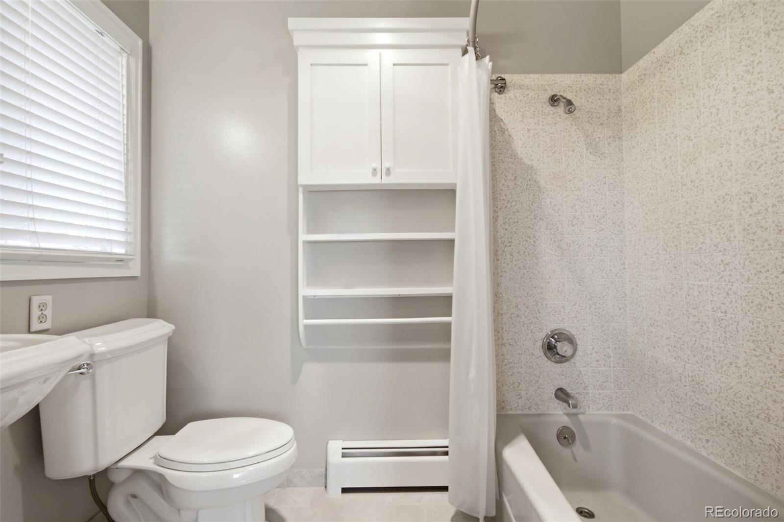 MLS Image #20 for 806  twin oaks road,castle rock, Colorado