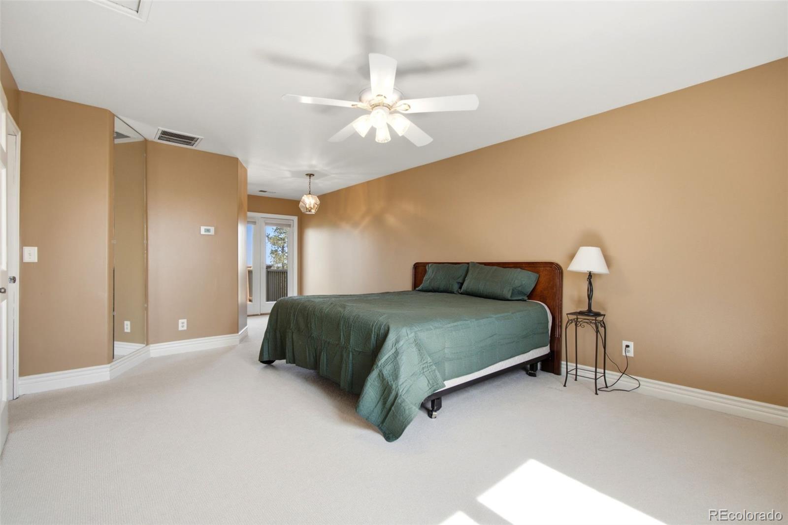 MLS Image #21 for 806  twin oaks road,castle rock, Colorado