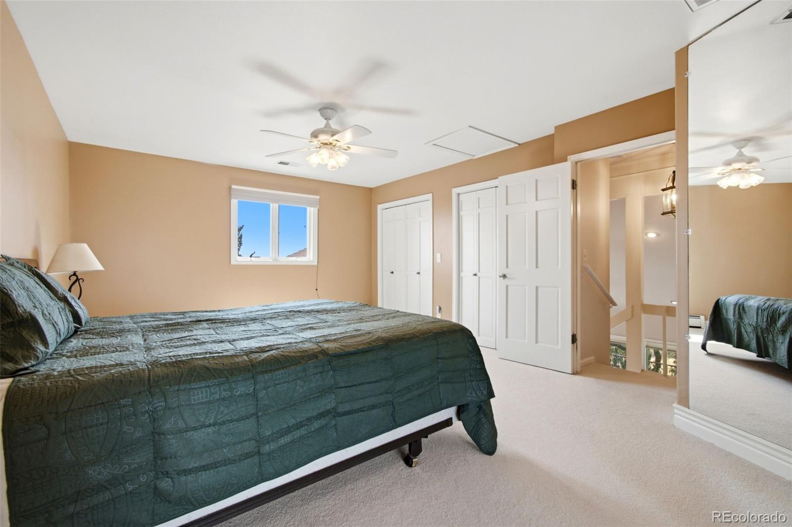 MLS Image #22 for 806  twin oaks road,castle rock, Colorado