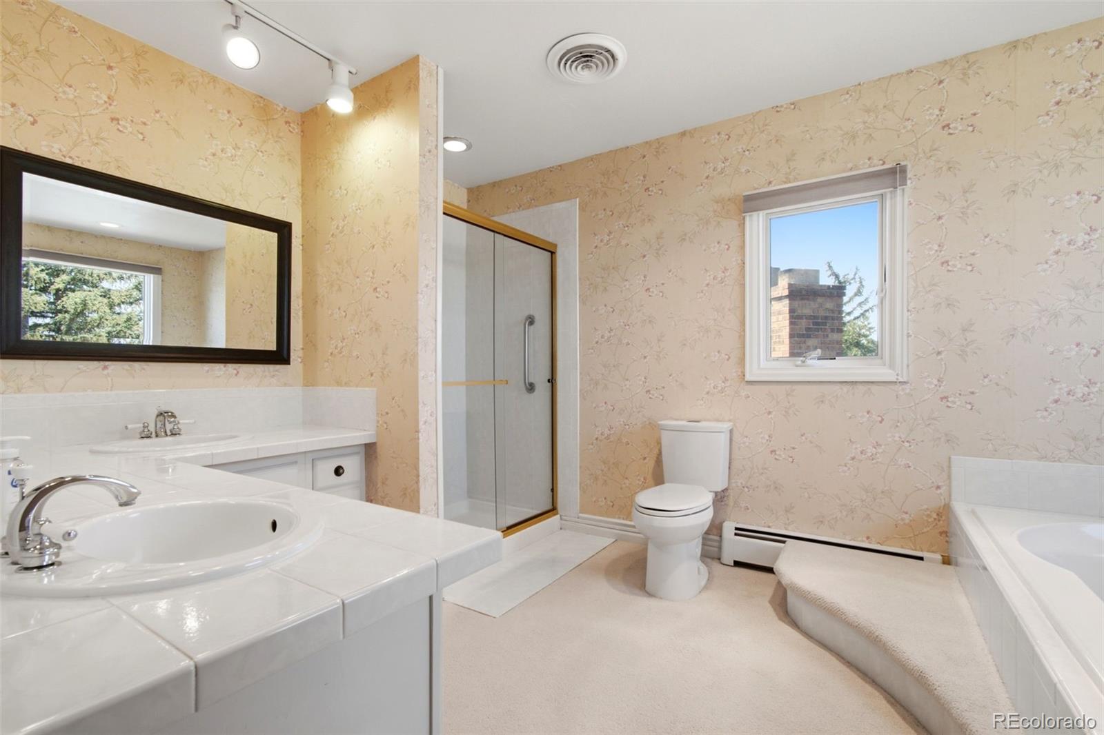 MLS Image #23 for 806  twin oaks road,castle rock, Colorado