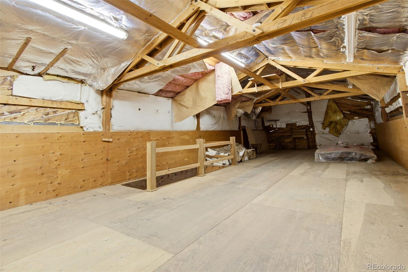 MLS Image #48 for 806  twin oaks road,castle rock, Colorado
