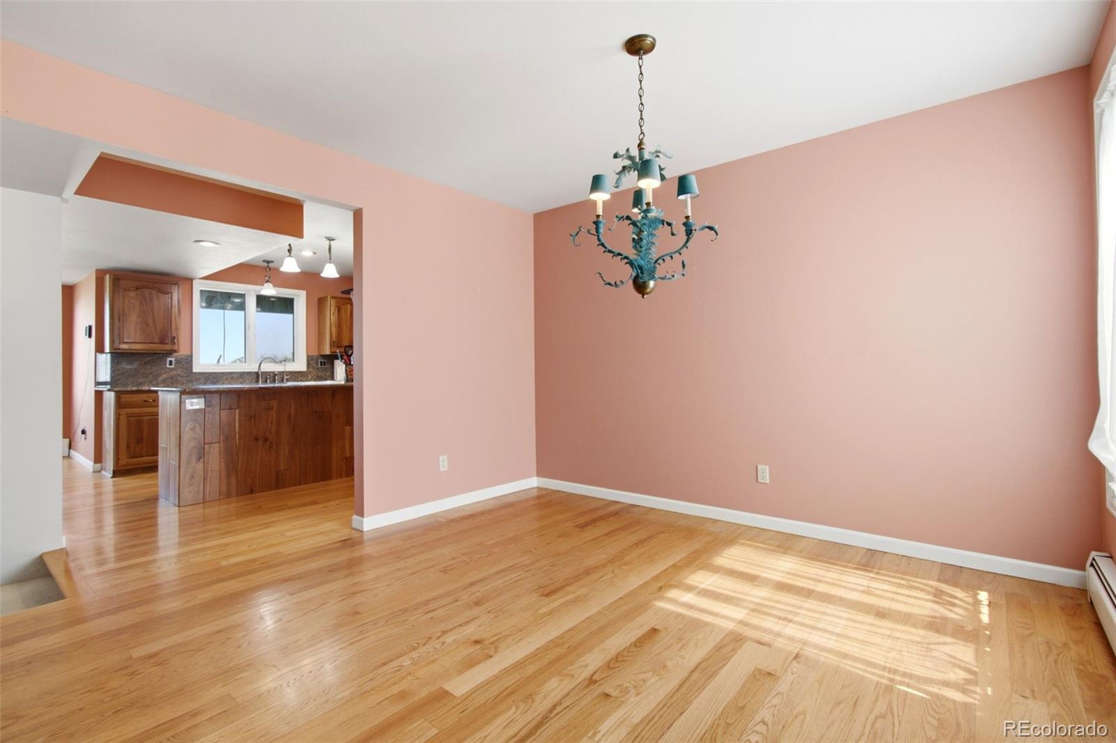 MLS Image #9 for 806  twin oaks road,castle rock, Colorado